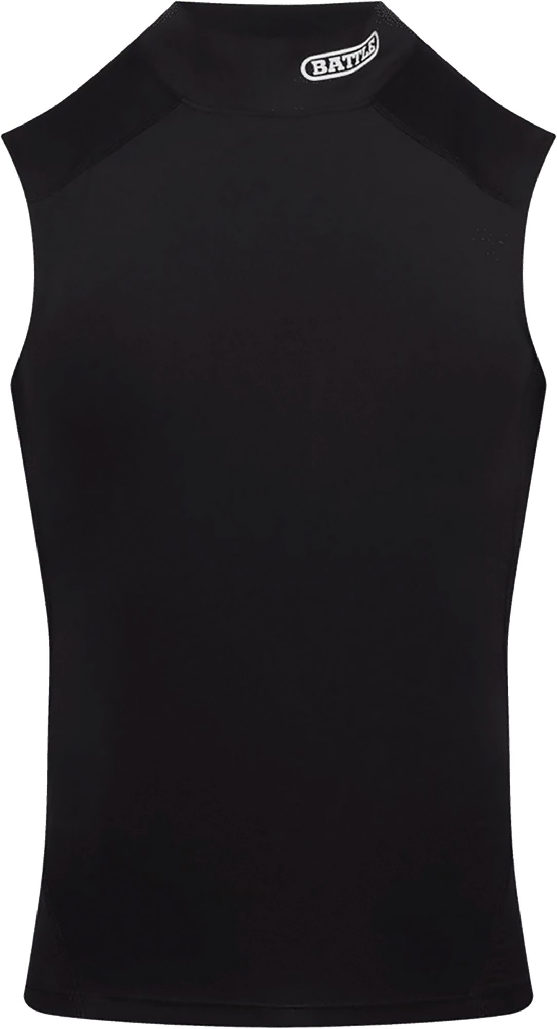 ウェア ballaholic Compression No Sleeve Tops ウェア ballaholic Compression No Sleeve Tops Compression Tank Tops