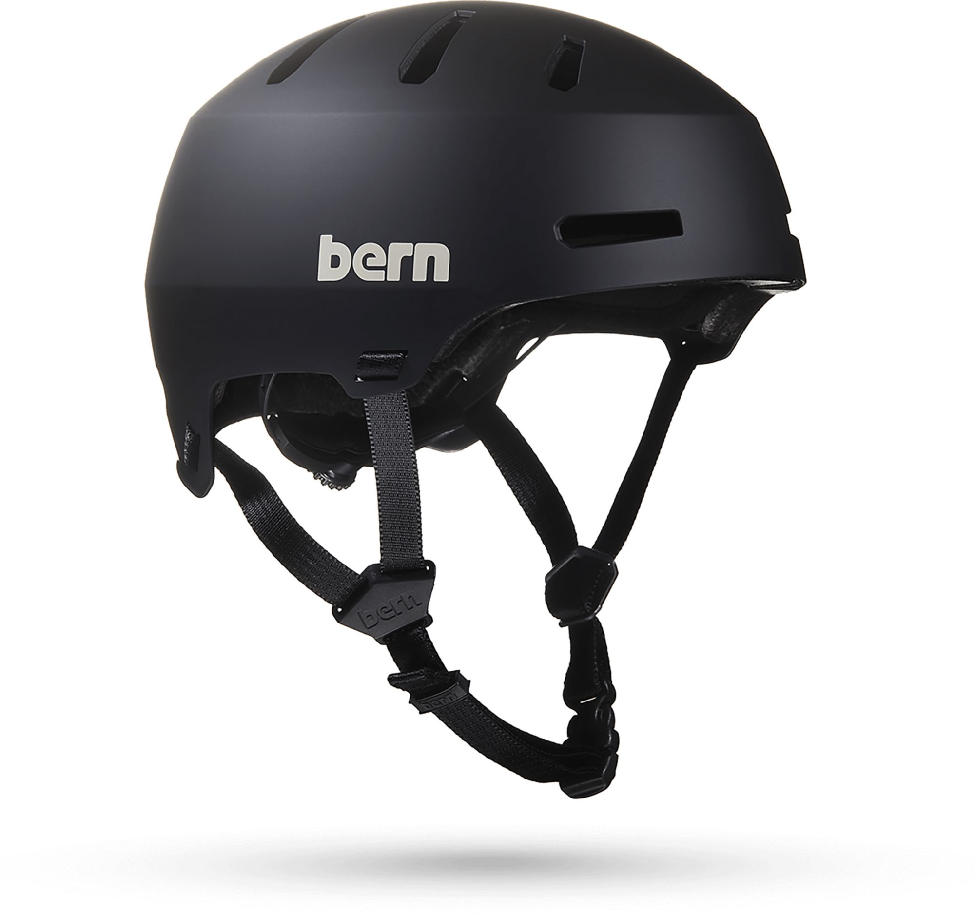 26BERACYCL3Y6VRMPT868_Black_is