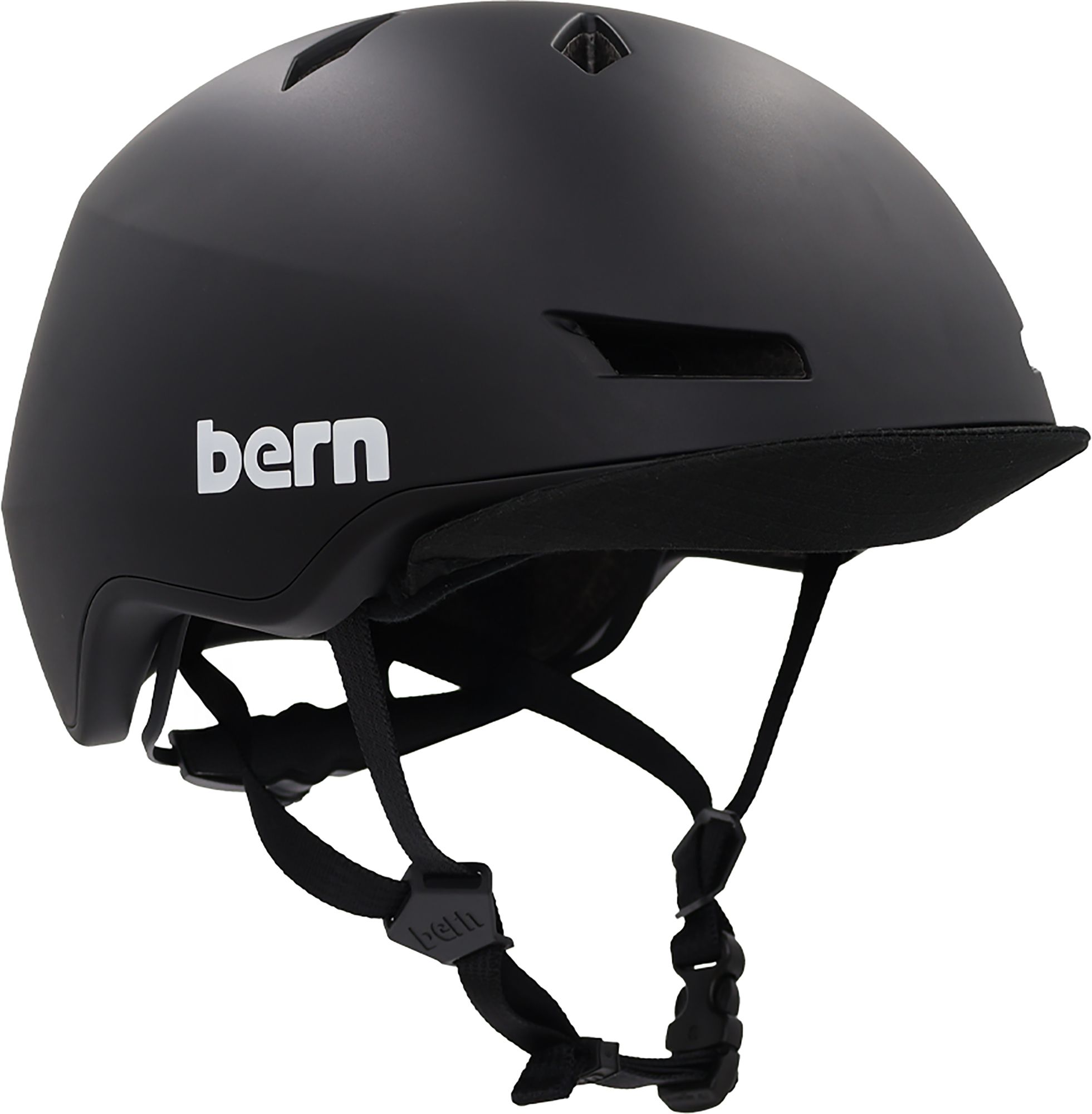 bell bullitt carbon cruiser helmet transcend gloss candy Ride in style with the Bell Bullitt: lightweight carbon fiber design, extra  smoke flat shield, and a chic leather helmet bag. Elevate your motorcycle  experience! Retailing at RM3349 Buy now paylater installment