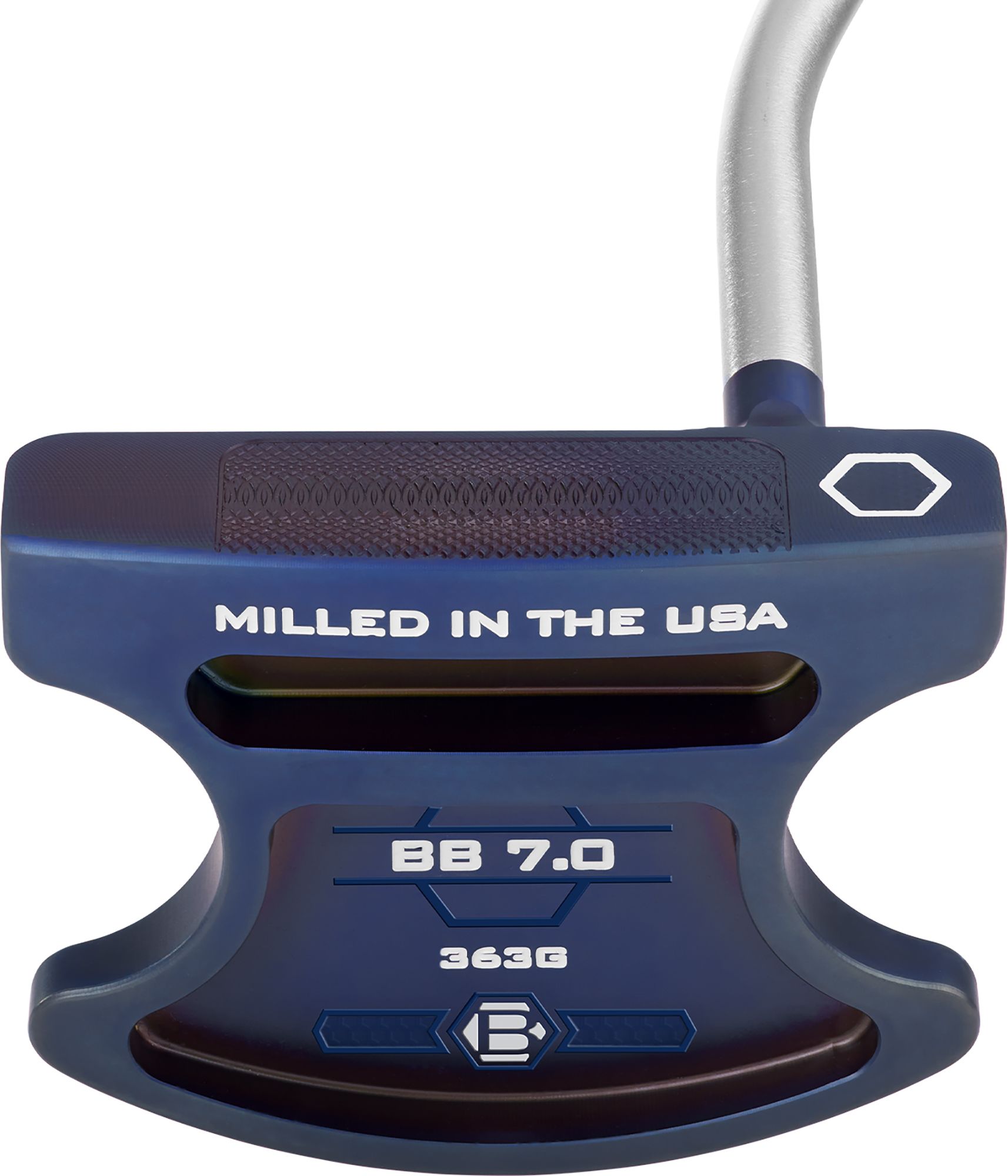Bettinardi 2026 BB 7.0 Spud Putter | Golf Galaxy