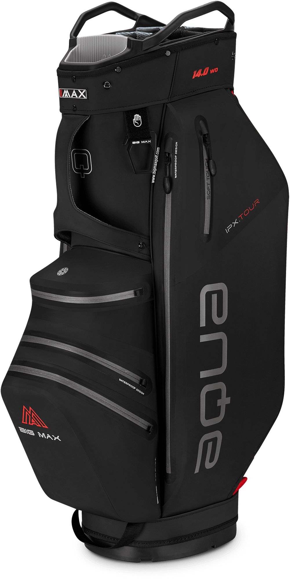Big Max AQUA IPX.Tour | Dick's Sporting Goods