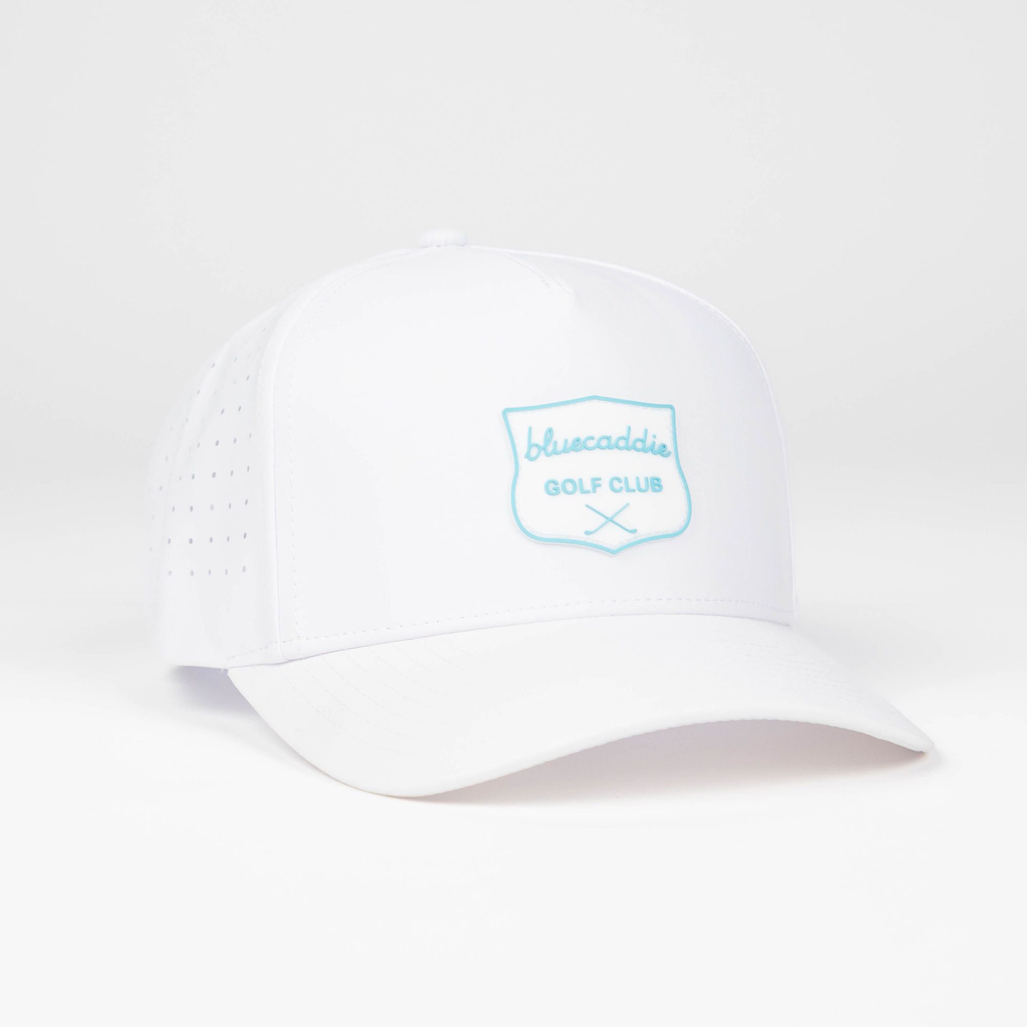 bluecaddie Men's bluecaddie Golf Club Hat | Dick's Sporting Goods