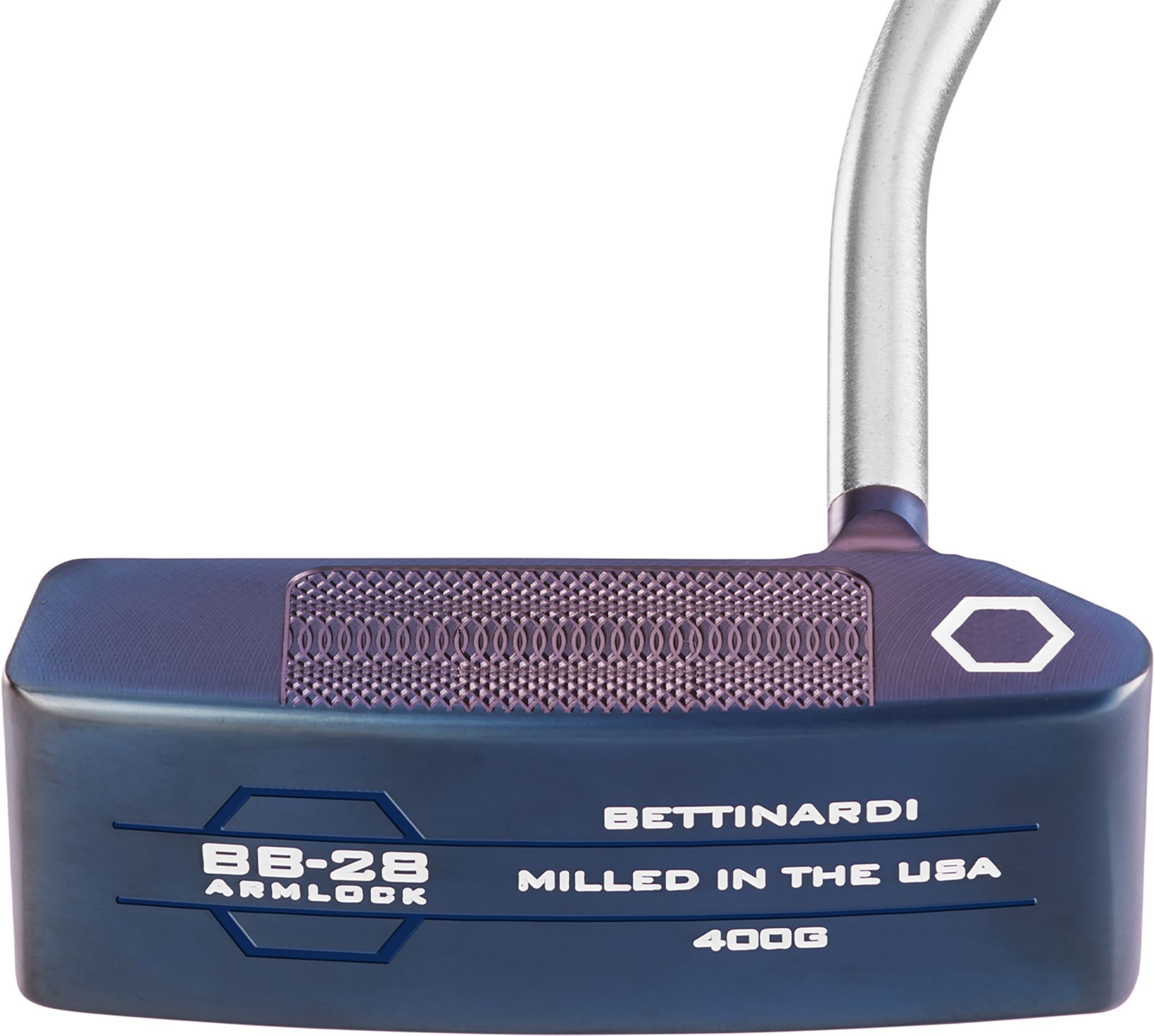 Bettinardi 2026 BB-28 Armlock Custom Putter | Dick's Sporting Goods
