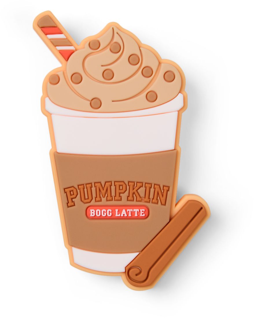 Bogg Bits Halloween Edition
