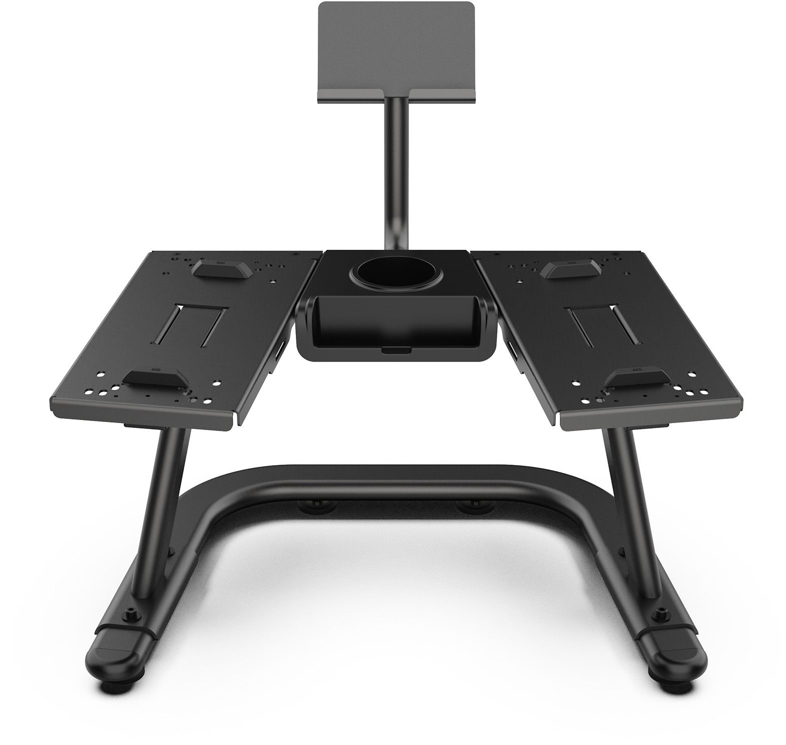 BowFlex SelectTech Adjustable Dumbbell Stand | Dick's Sporting Goods