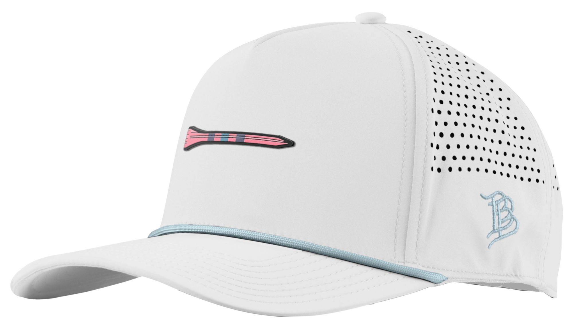 26BRAMGOLF4P0RUSDEX1C_White_is