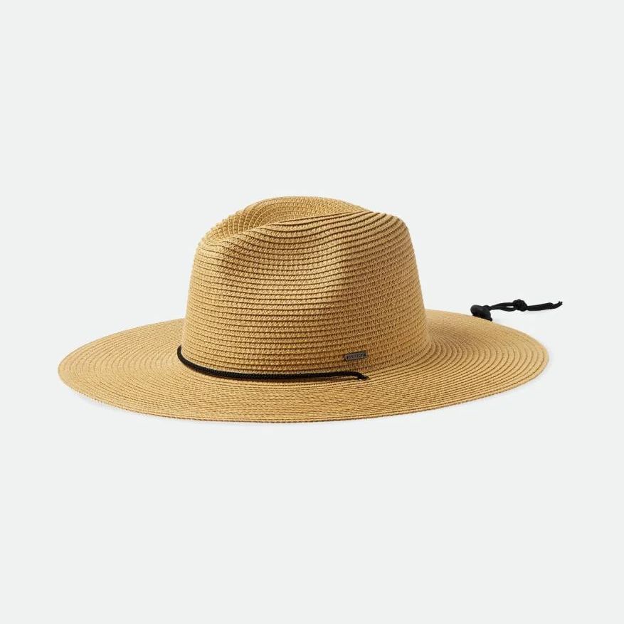 BRIXTON Men's Mitch Packable Sun Hat | Dick's Sporting Goods