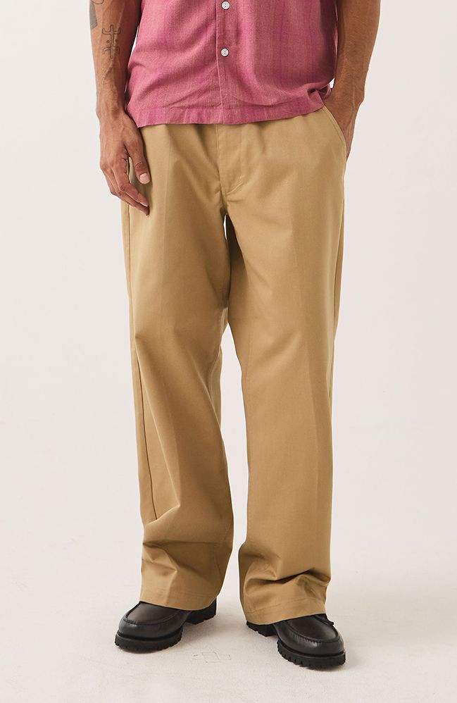 BRIXTON Men's Trademark Chino Pants | Dick's Sporting Goods