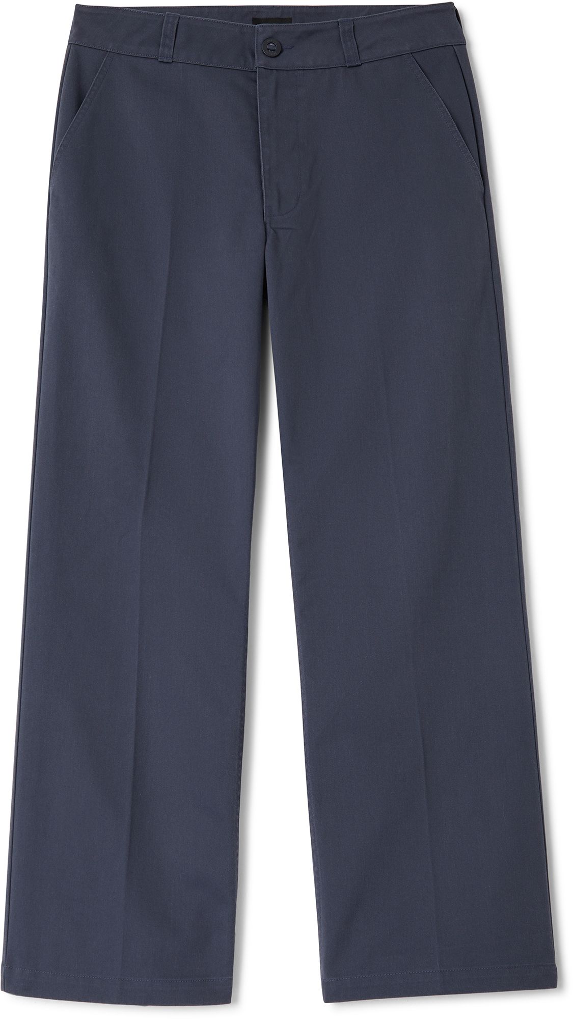 BRIXTON Men's Trademark Chino Pants | Dick's Sporting Goods