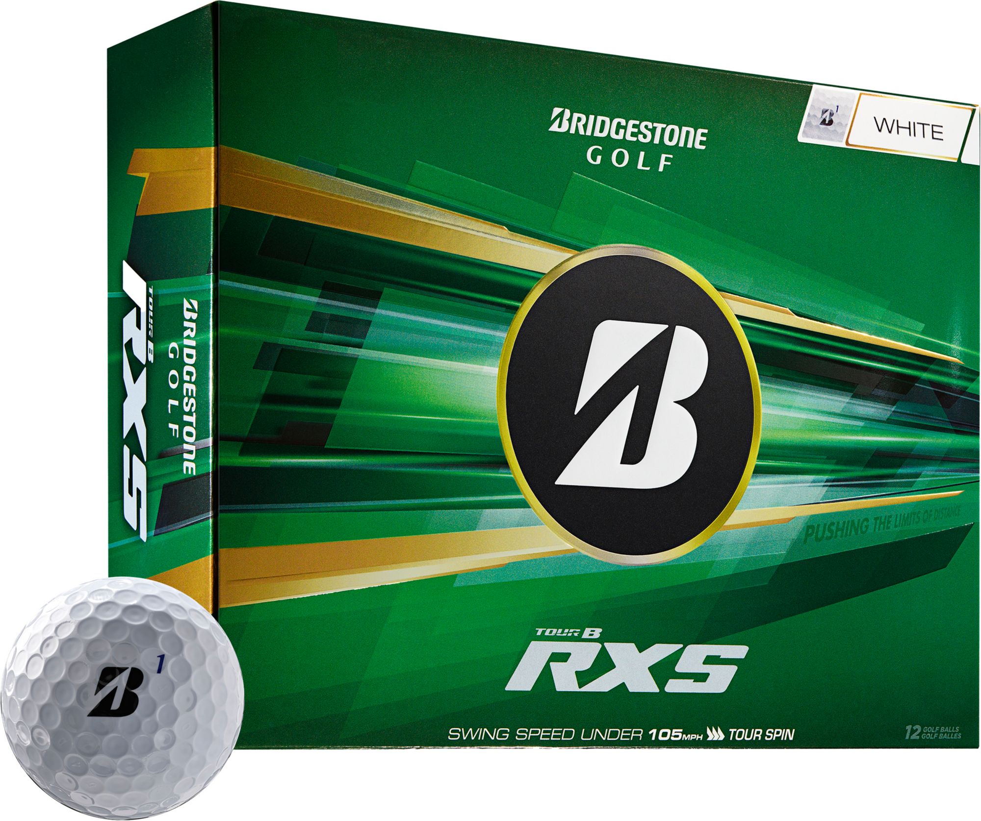 26BRIUGOLF2026TRBRBEY_White_is