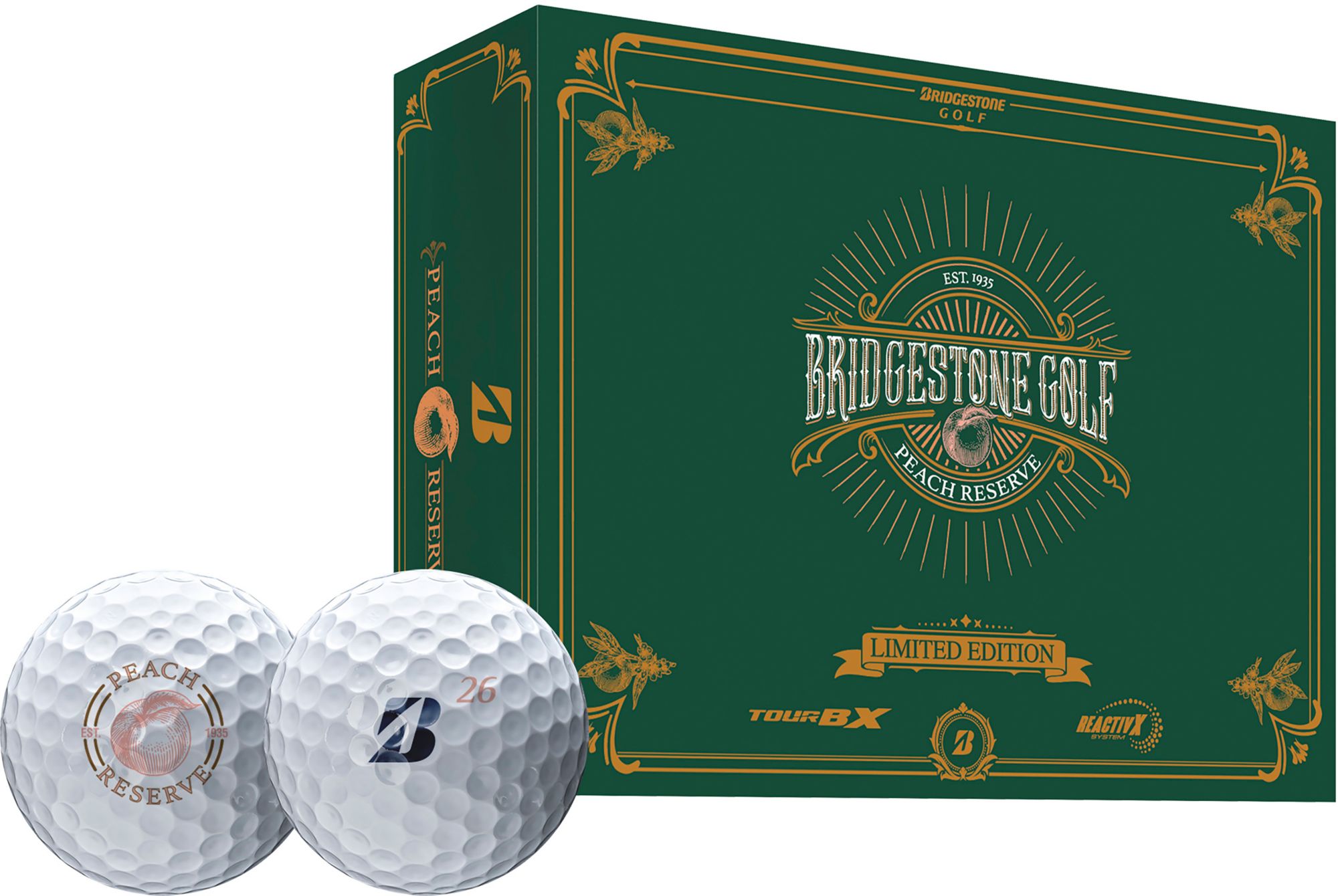 26BRIUGOLF2026TRBRXSK_is