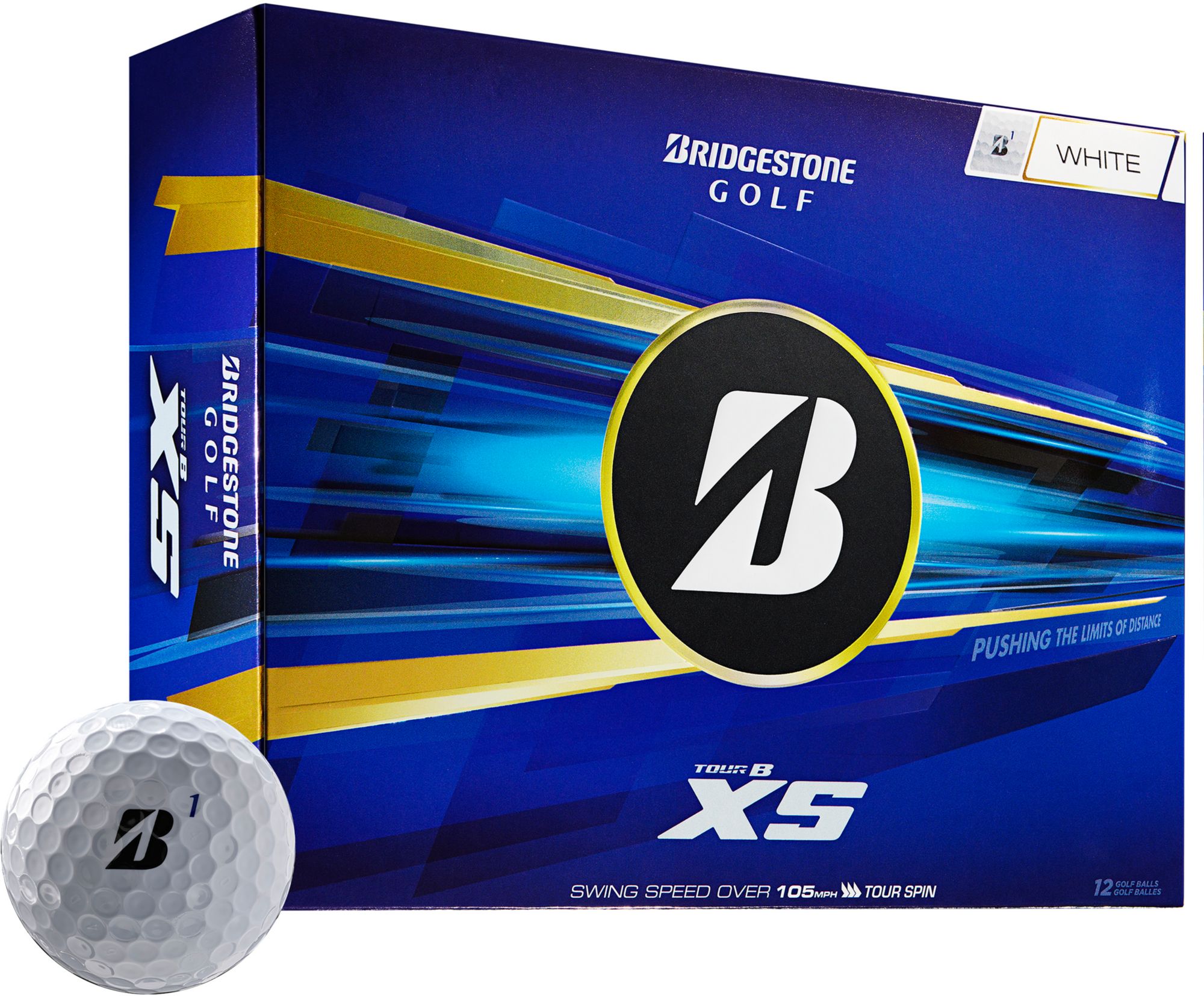 26BRIUGOLF2026TRBXFOO_White_is