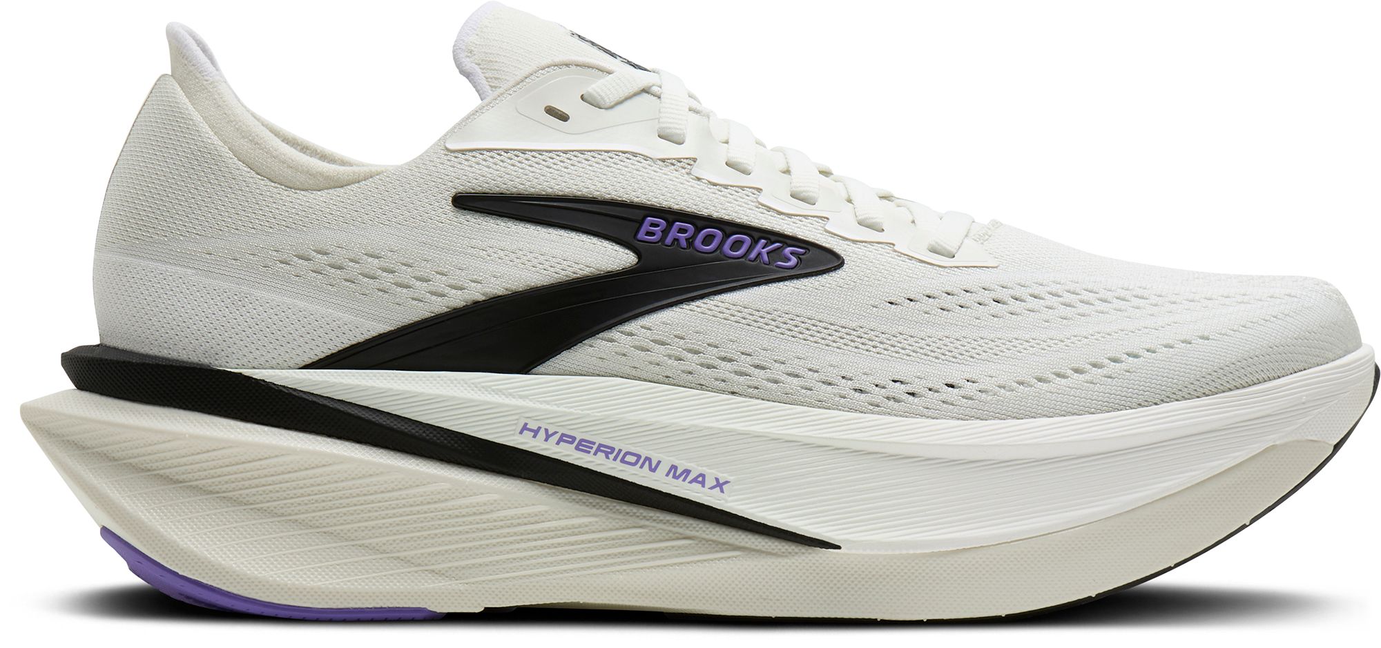 Brooks Men's Hyperion Max 4 Running Shoes | Dick's Sporting Goods
