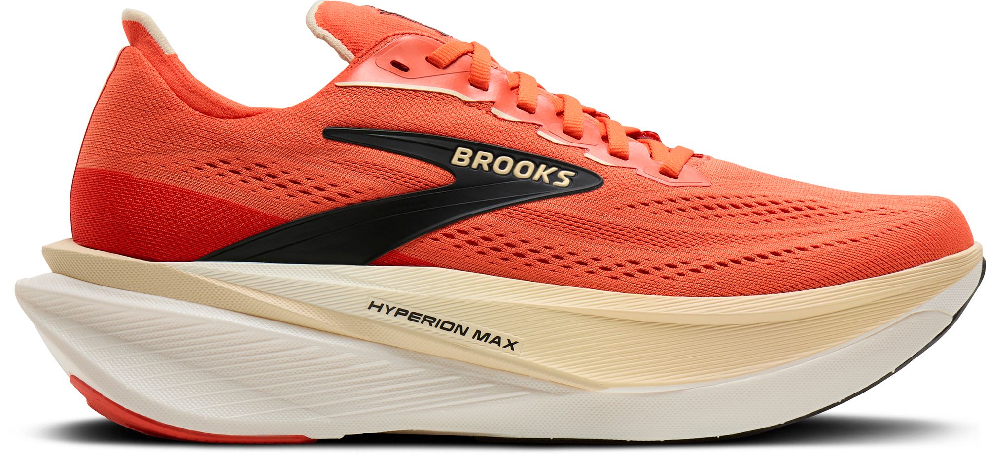 Brooks Men's Hyperion Max 4 Running Shoes | Dick's Sporting Goods