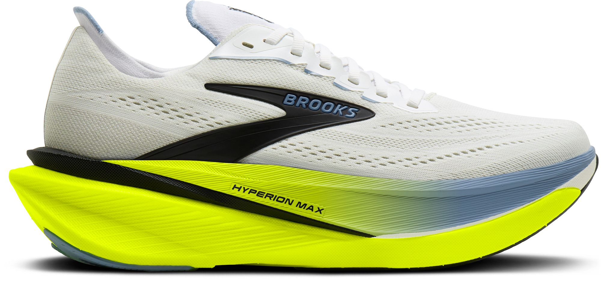 Brooks Men's Hyperion Max 4 Running Shoes | Dick's Sporting Goods