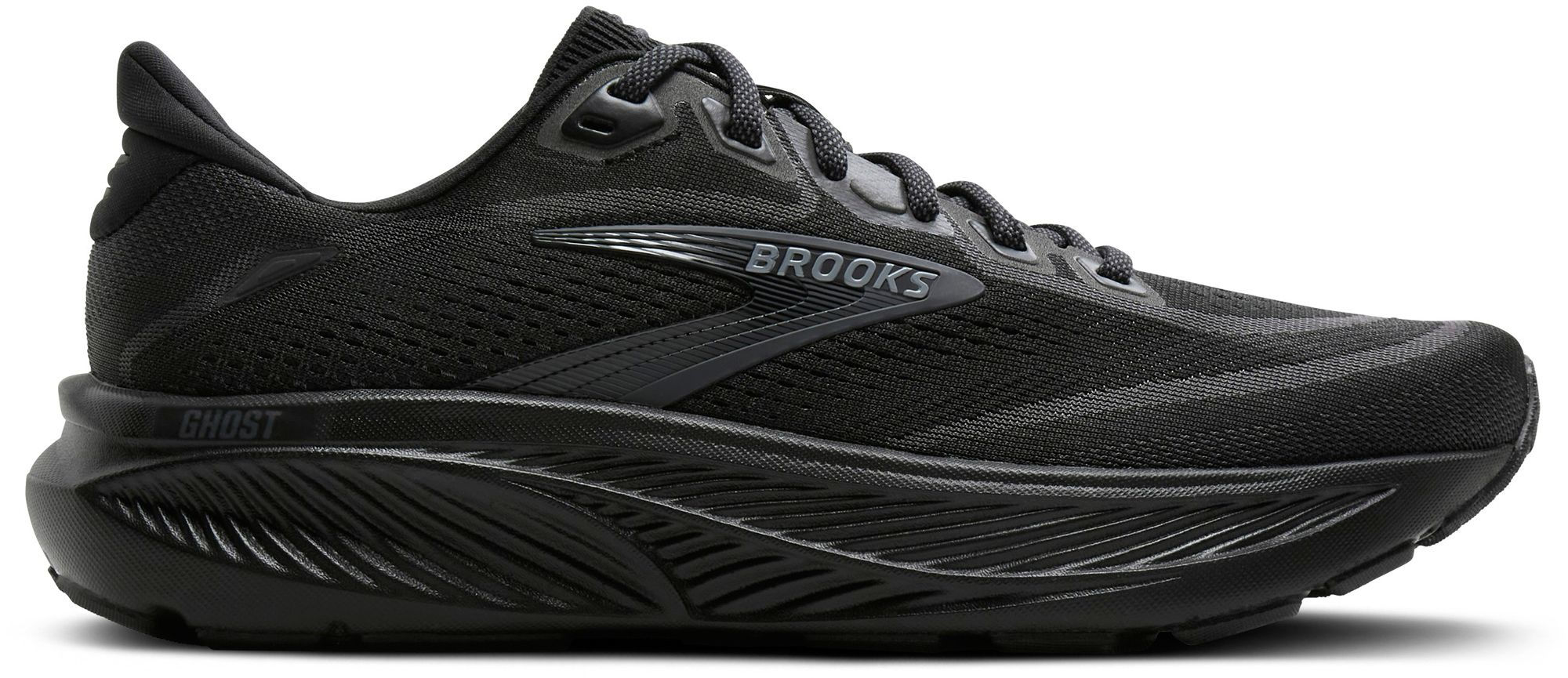 【GHOST】 Brooks Men's Ghost 18 Running Shoes | Dick's Sporting Goods