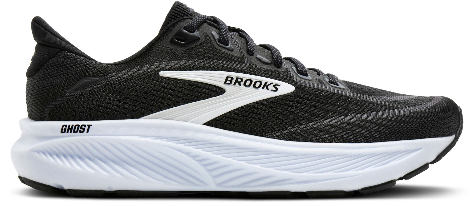 Brooks Men