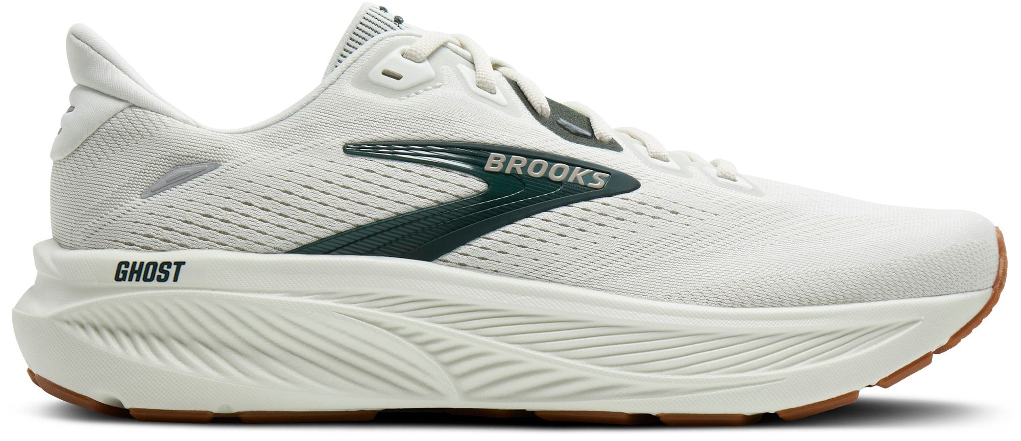 Brooks Men's Ghost 18 Running Shoes | Dick's Sporting Goods