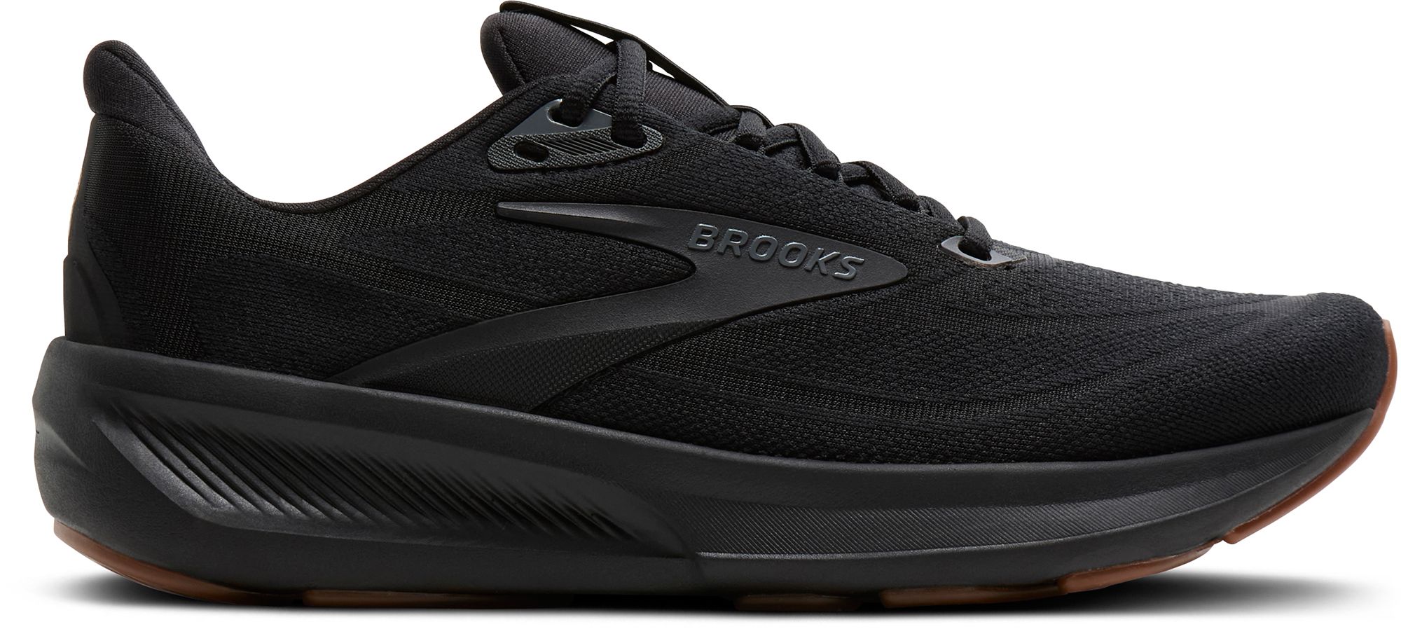 Brooks Men display picture 2