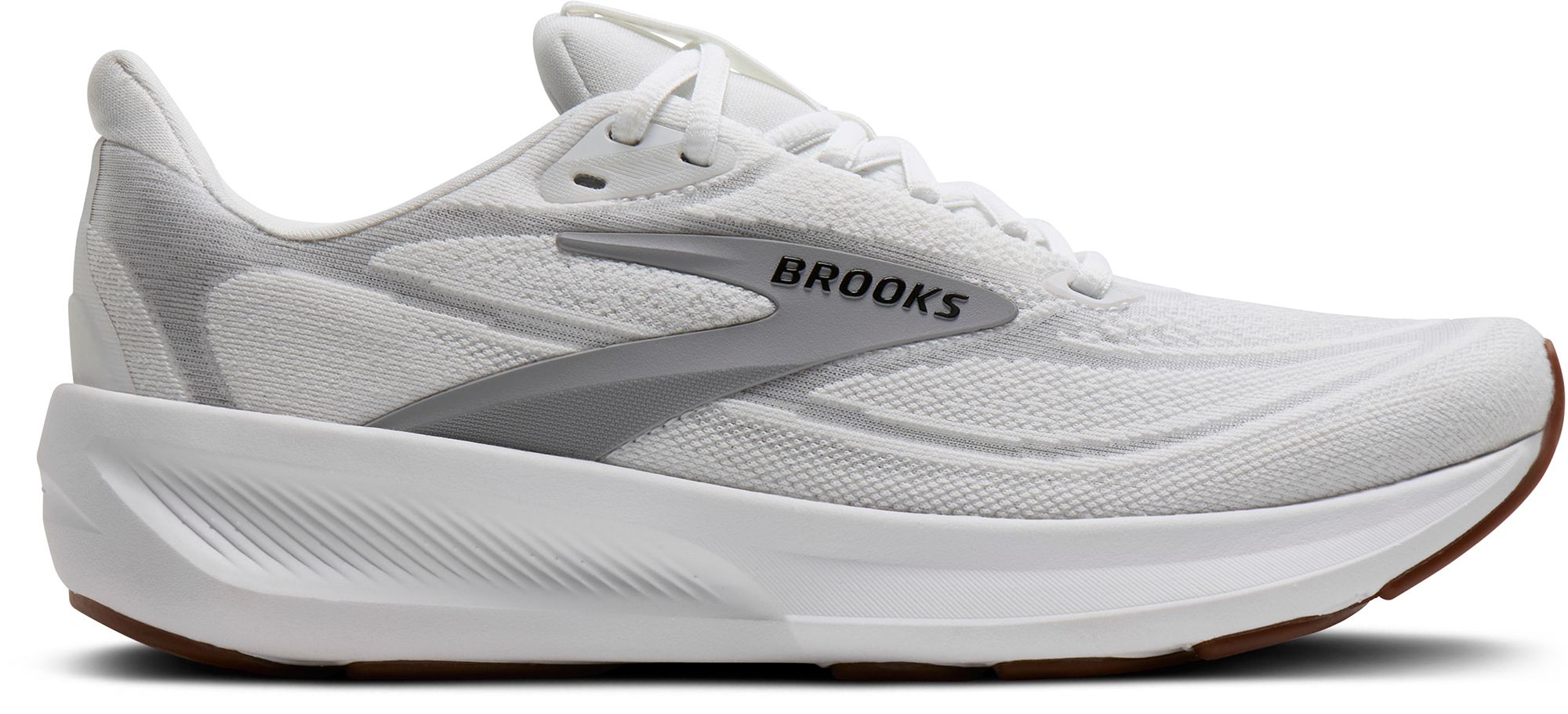 Brooks Men's Revel 9 Running Shoes | Dick's Sporting Goods