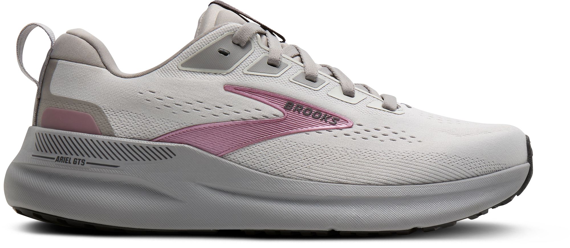 Brooks Women's Ariel GTS 26 Running Shoes | Dick's Sporting Goods