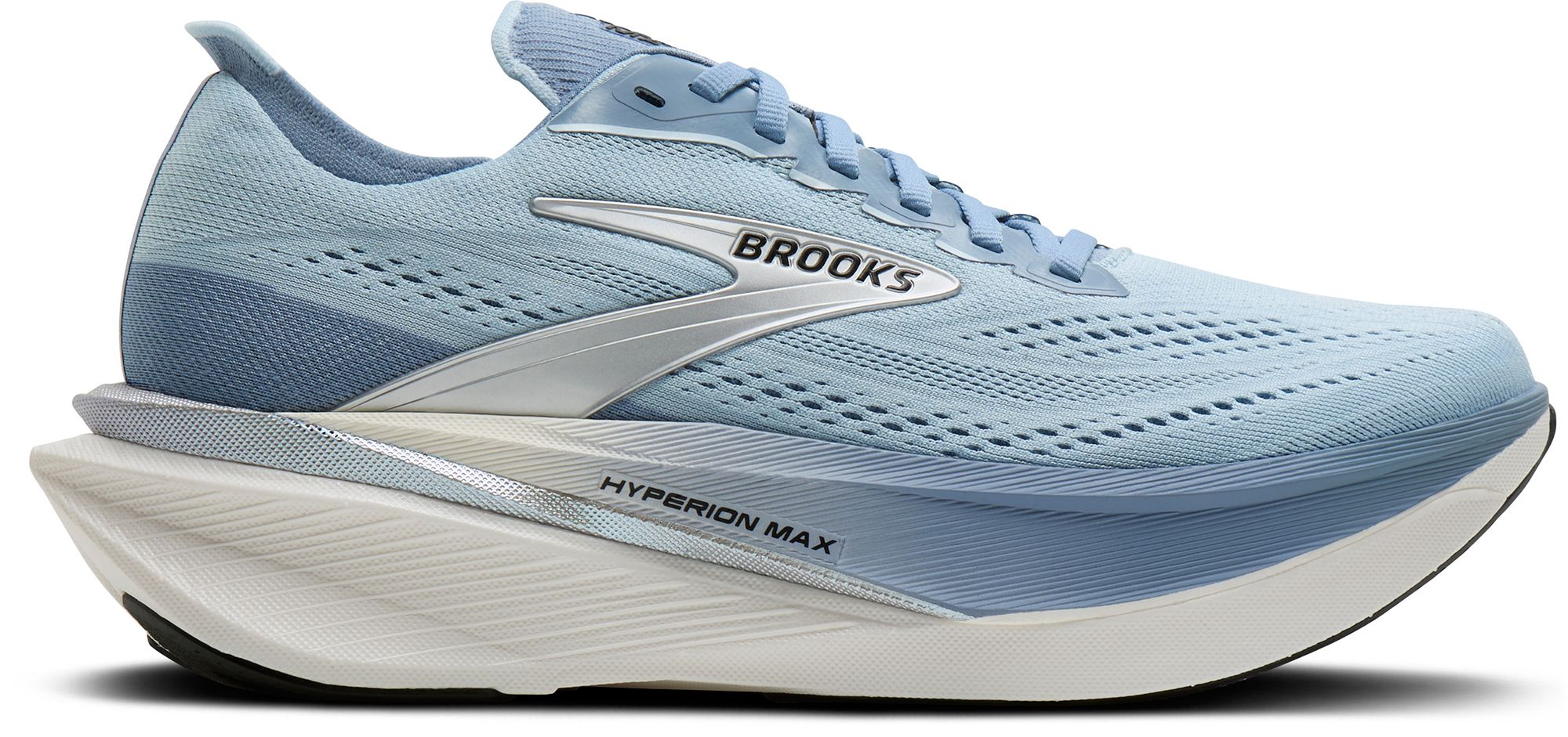 BROOKS：HYPERION 2 （26.5㎝） Brooks Women's Hyperion Max 4 Running Shoes | Dick's Sporting Goods