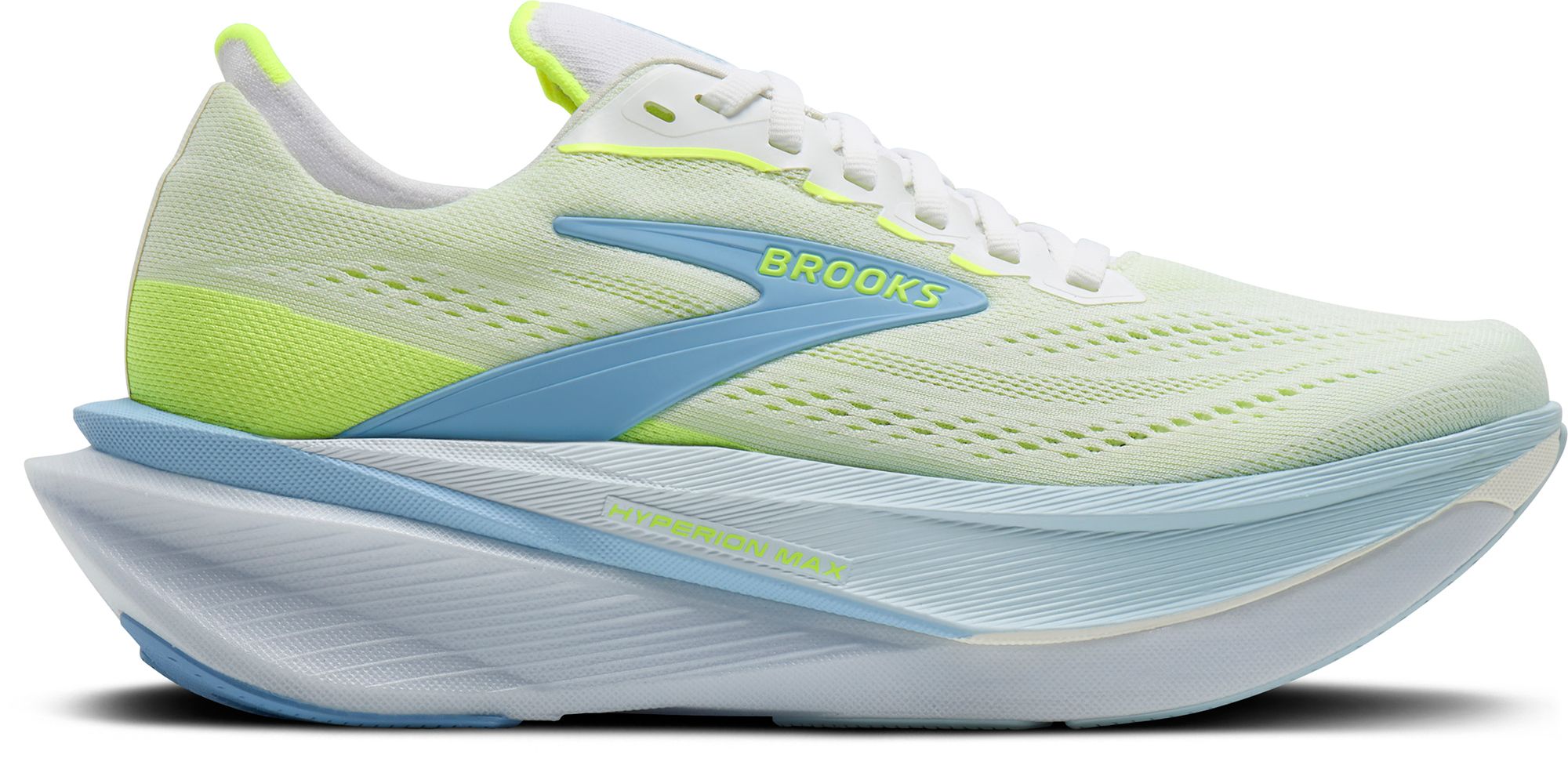 Brooks Women's Hyperion Max 4 Running Shoes | Dick's Sporting Goods