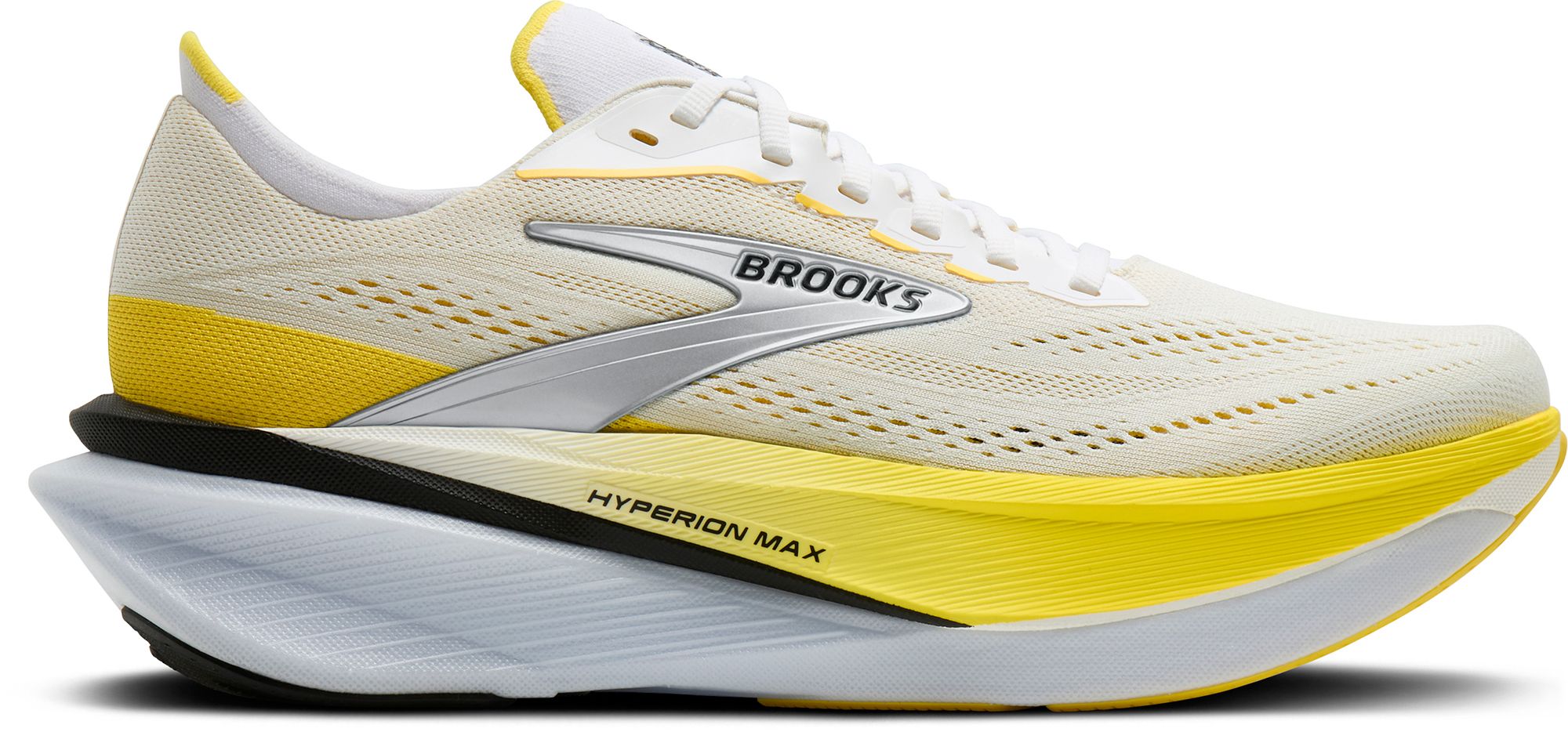 ブルックス　ハイペリオン　レディース25.5 Brooks Women's Hyperion Max 4 Running Shoes | Dick's Sporting Goods