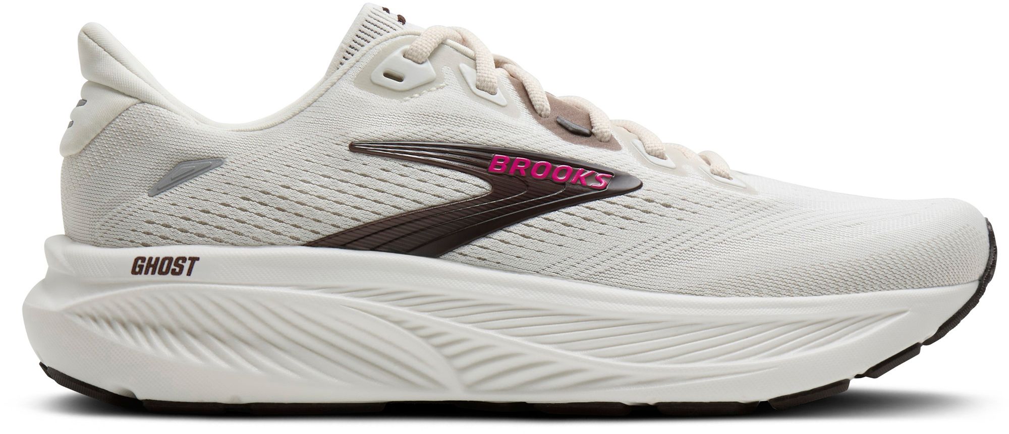 Brooks Women's Ghost 18 Running Shoes | Dick's Sporting Goods