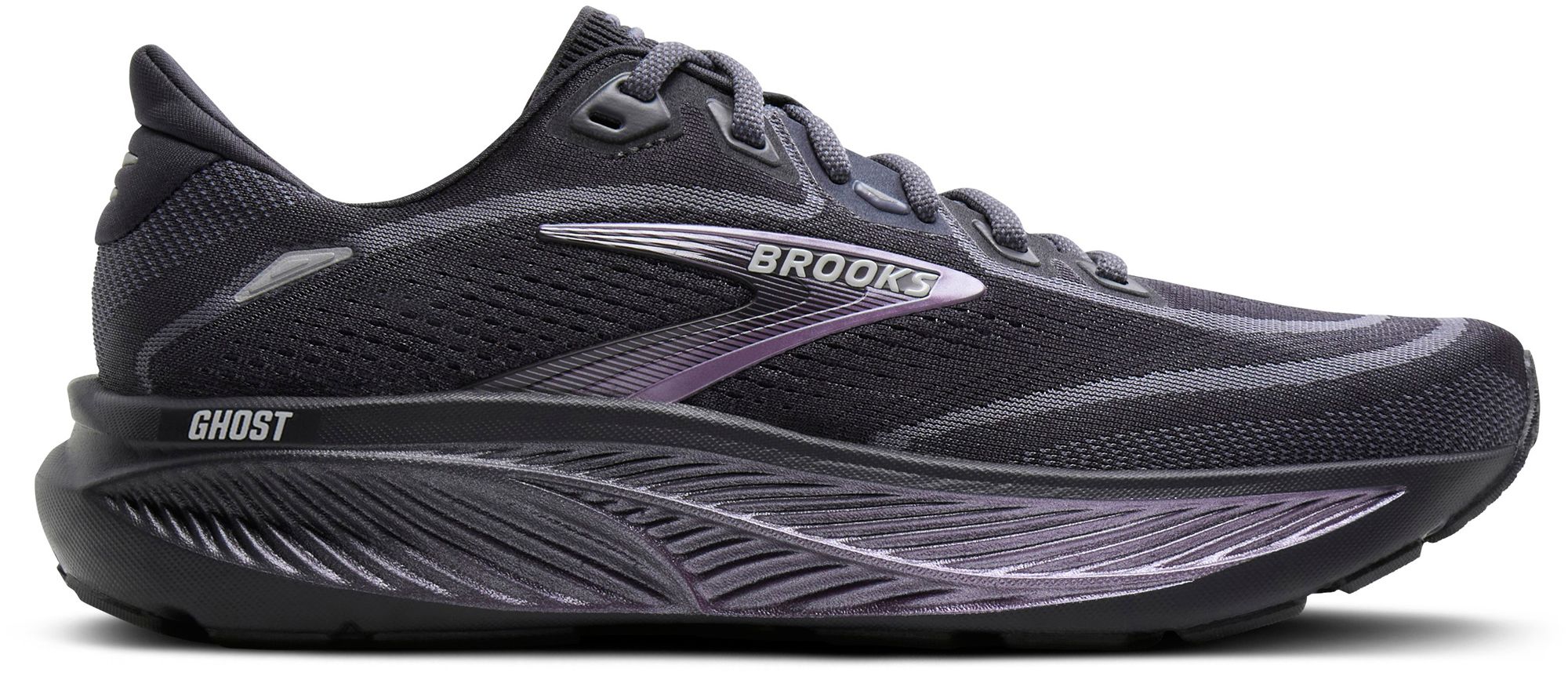 W 40REG34 ST161美品Brooks Brothers1818XL