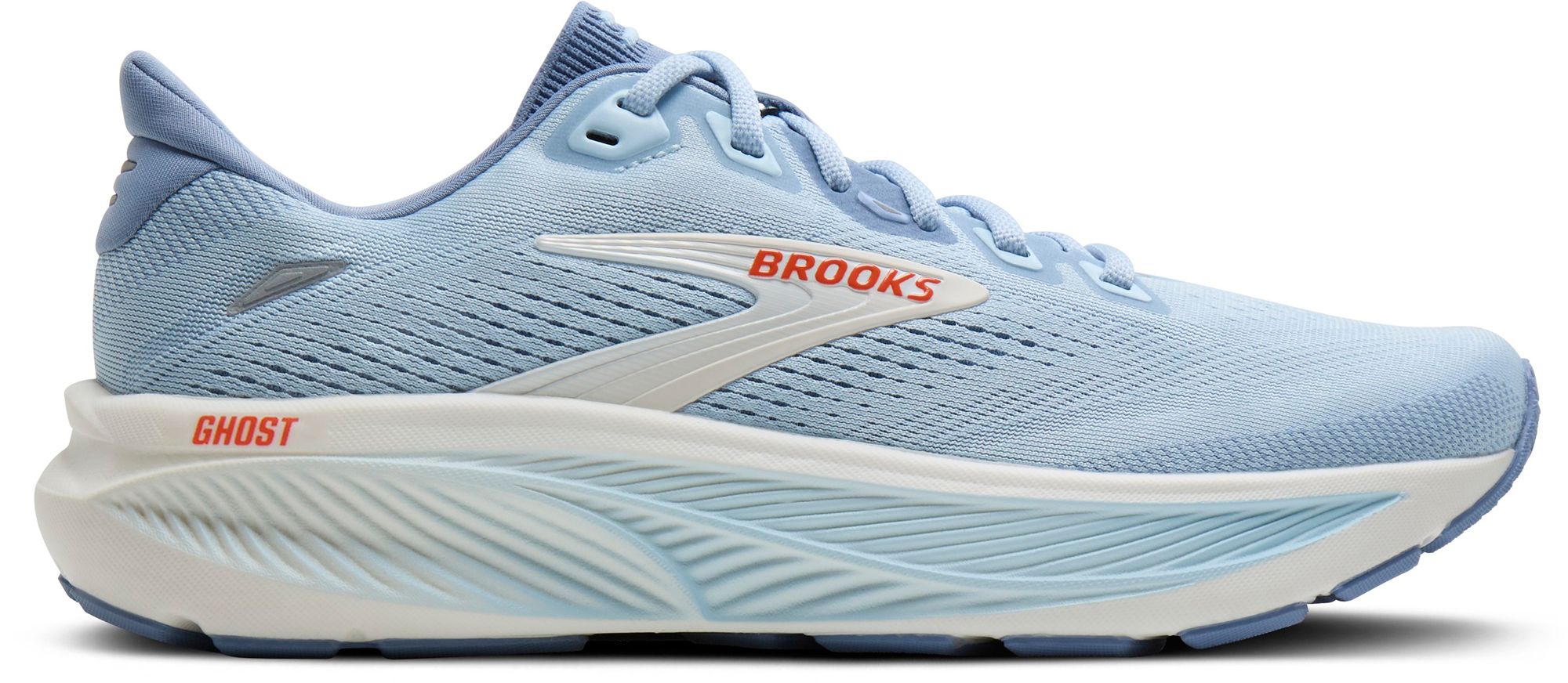 Brooks Women's Ghost 18 Running Shoes | Dick's Sporting Goods