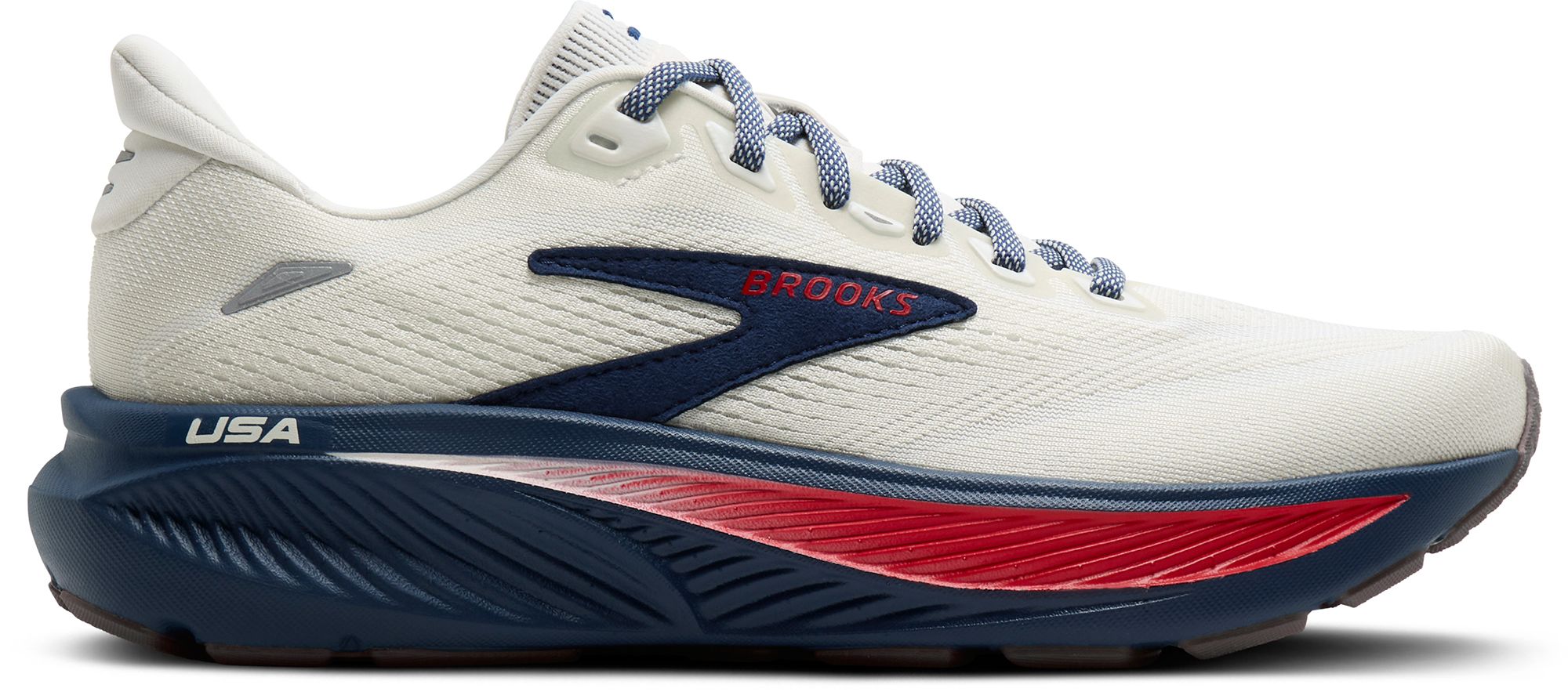 Brooks Women's Ghost 18 Running Shoes | Dick's Sporting Goods