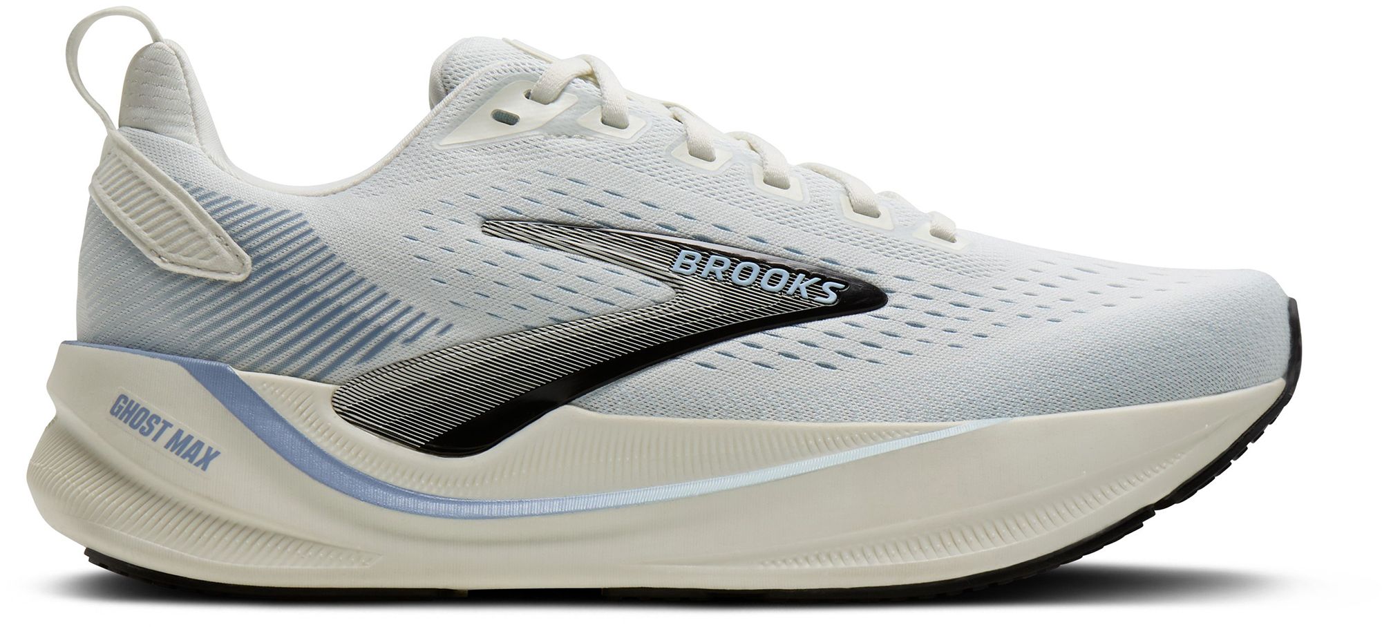 Brooks Women's Ghost Max 4 Running Shoes | Dick's Sporting Goods