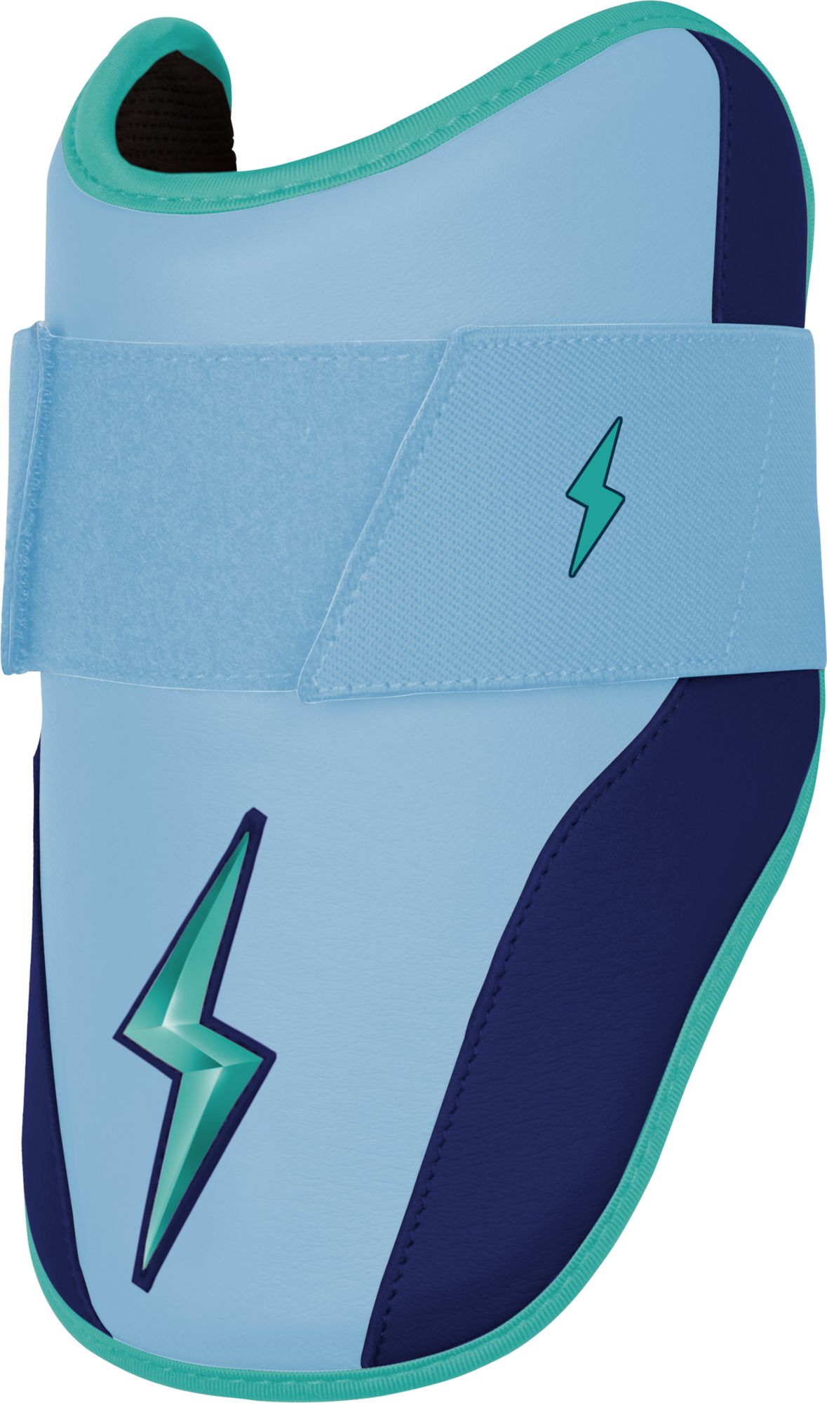 PRO ELBOW GUARD PREMIUM 新品‼️BRUCE BOLT