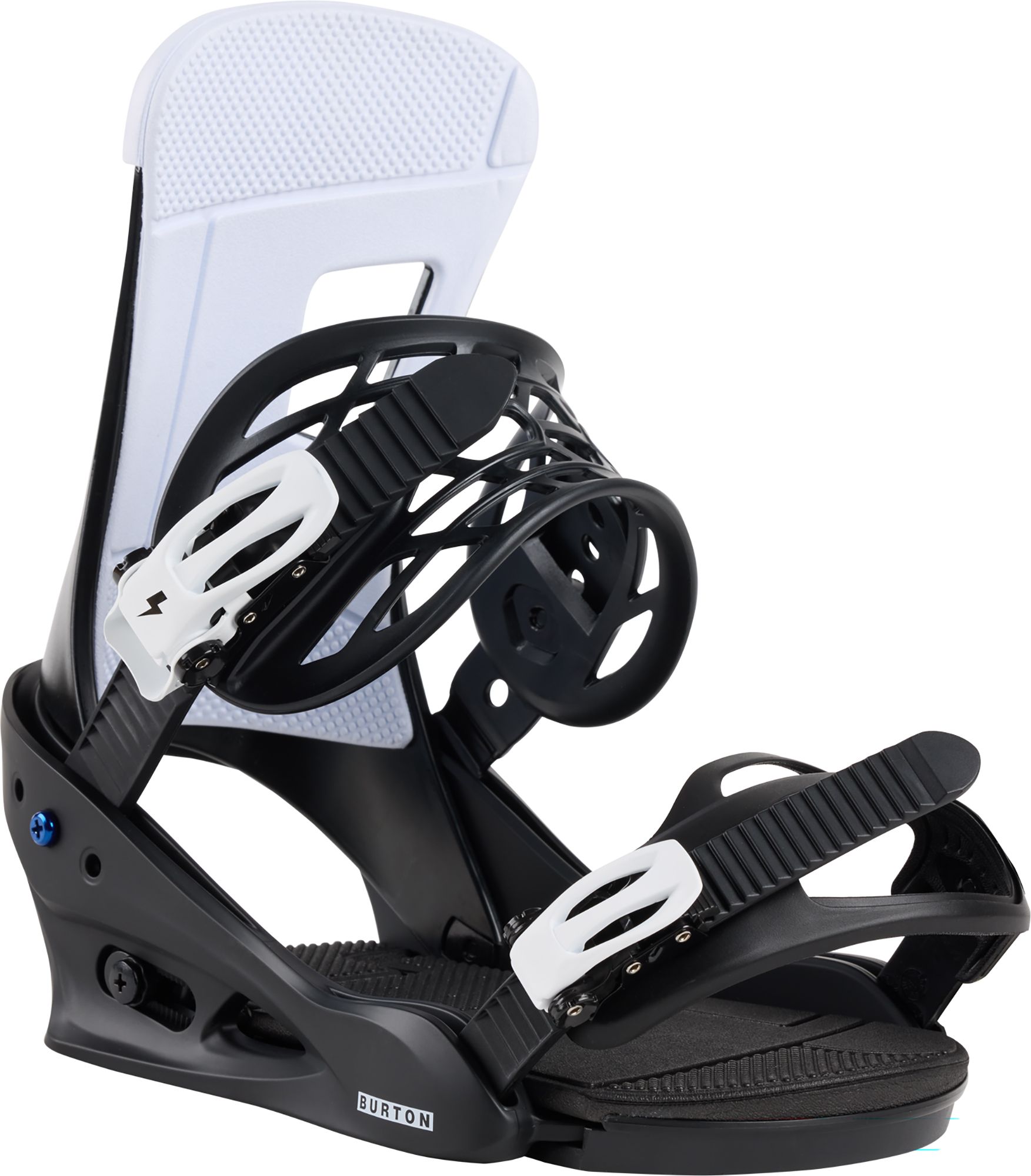 足が大きい方へ！希少 Lサイズ BURTON FREESTYLE Re:Flex Burton Freestyle Flex Board | Dick's Sporting Goods