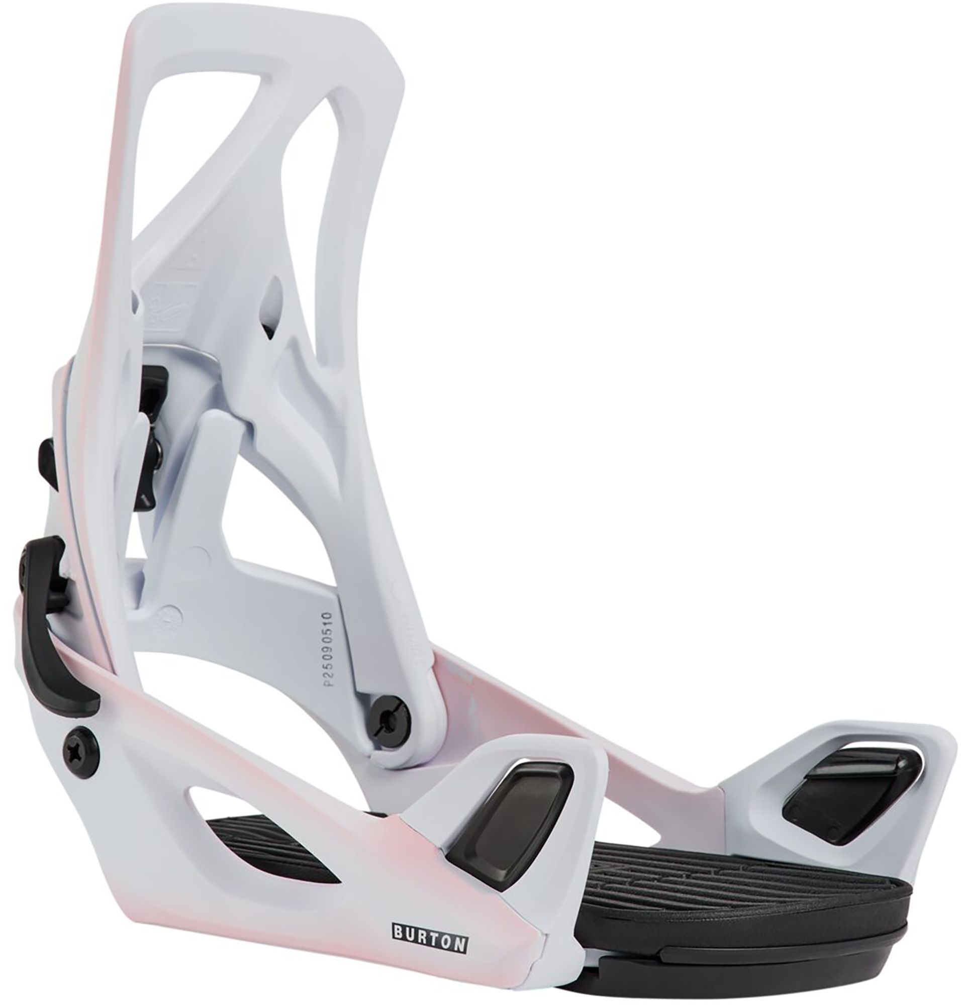 Burton Women's Step On Re:Flex Snowboard Bindings | Dick's