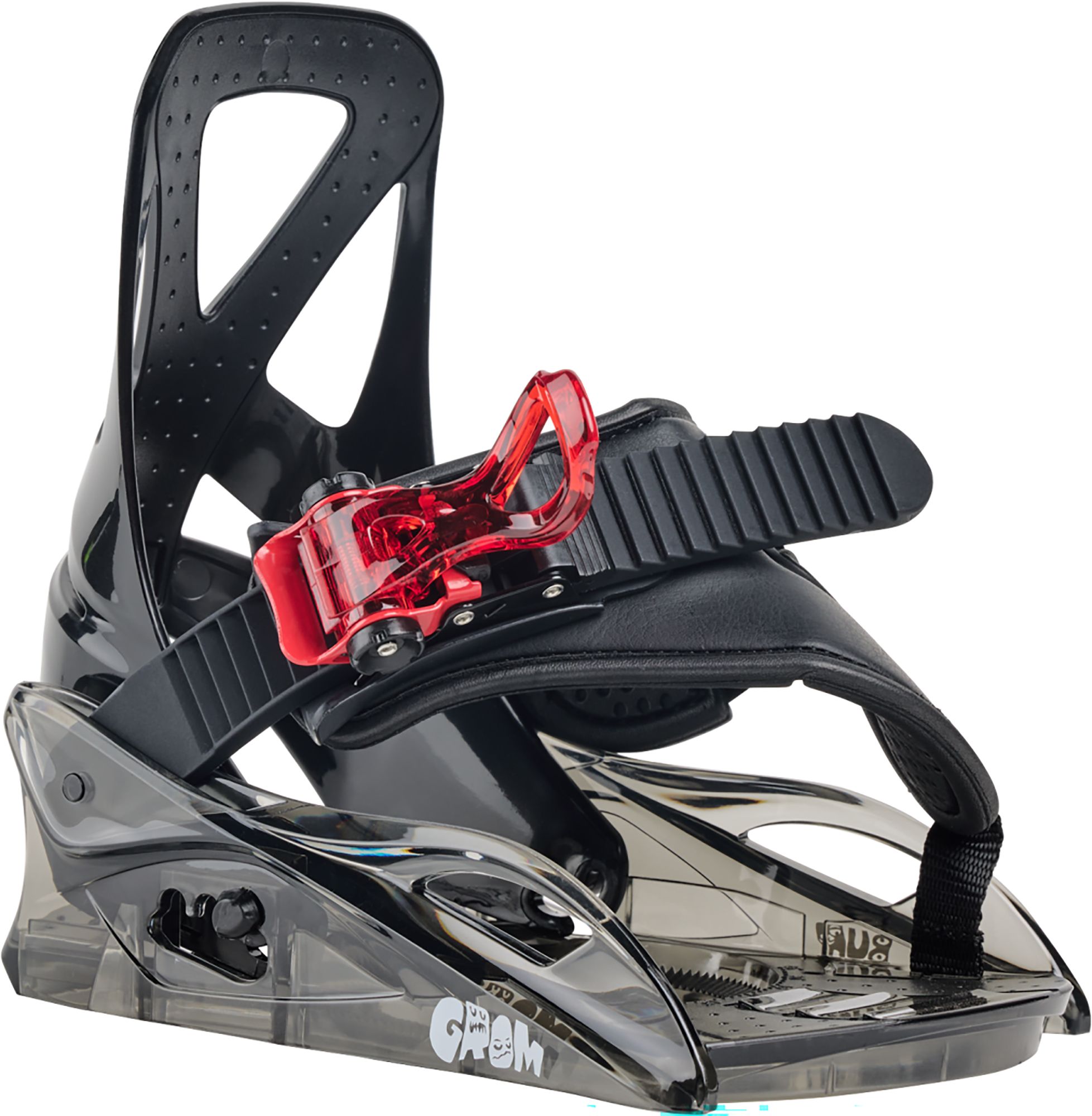 Burton Kid's Grom Binding | Dick's Sporting Goods