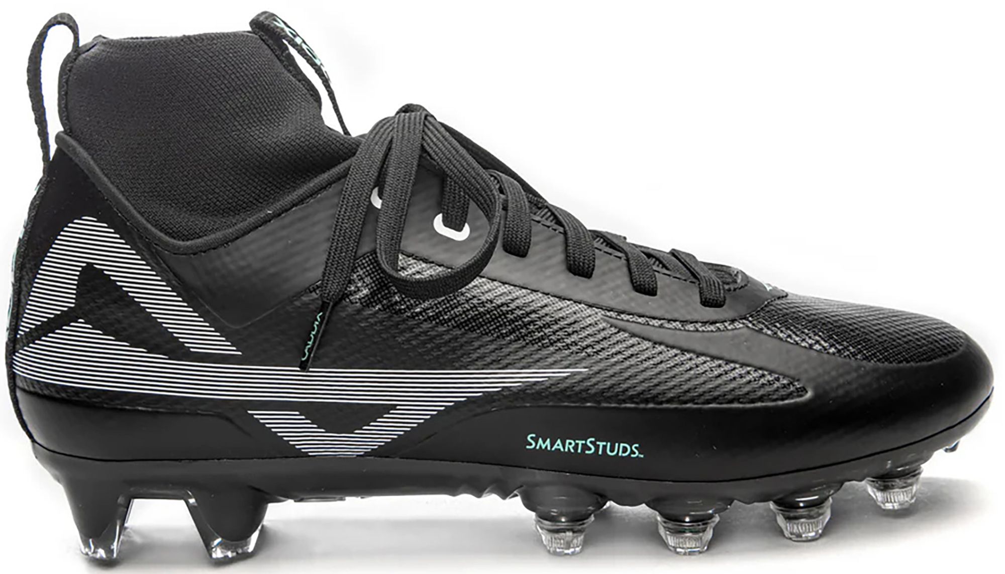 Caddix O.G. Mid Football Cleats | Dick's Sporting Goods