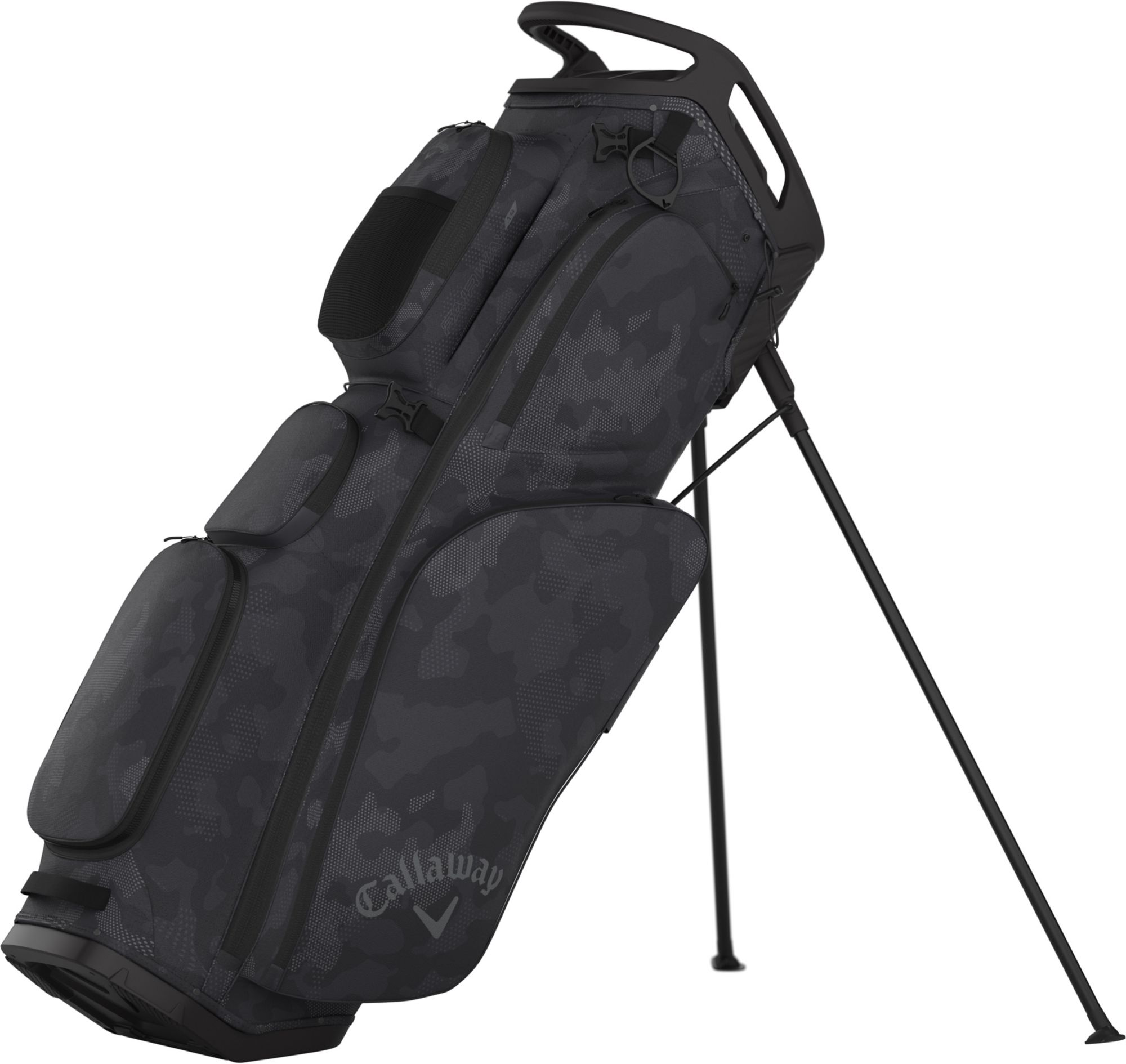 Callaway 2026 Fairway 14 Stand Bag | Dick's Sporting Goods