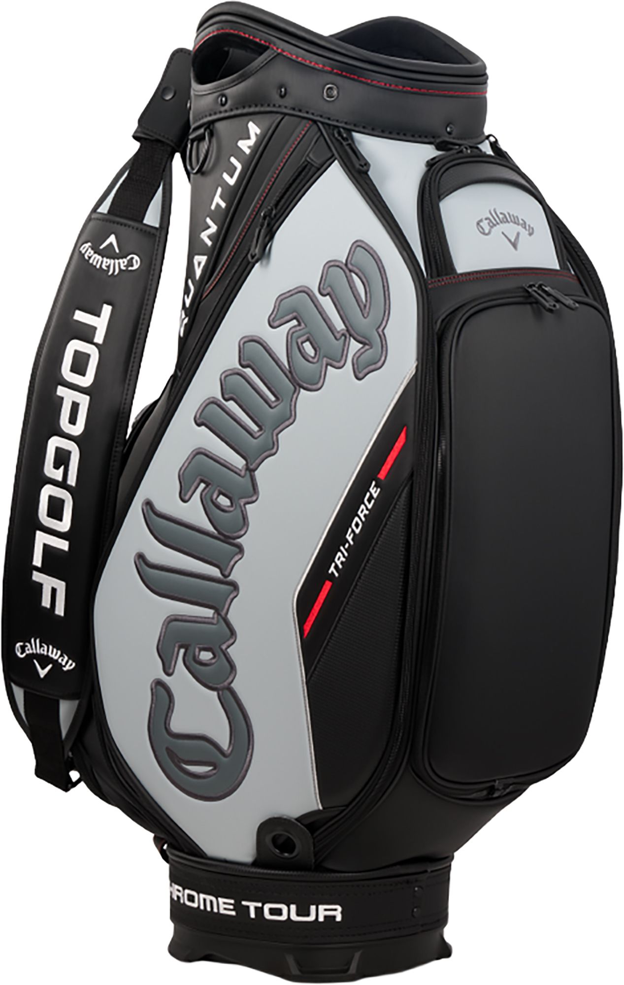 26CALAGOLF2026CLLWHPG_Black_is