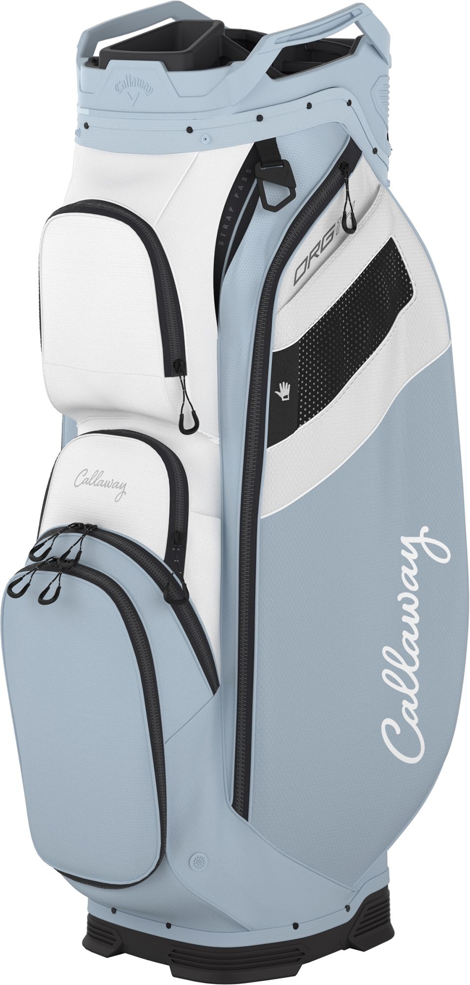Callaway 2026 ORG 14 Cart Bag | Dick's Sporting Goods