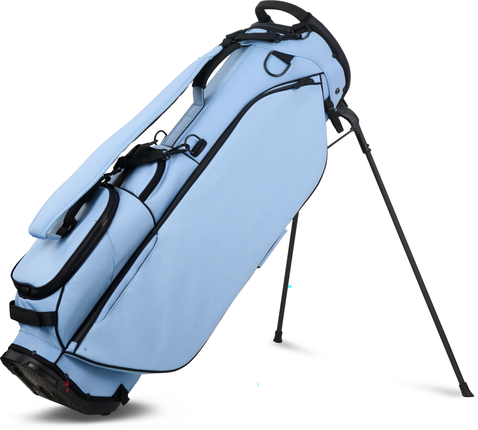 Callaway 2026 Summit Stand Bag C | Dick's Sporting Goods