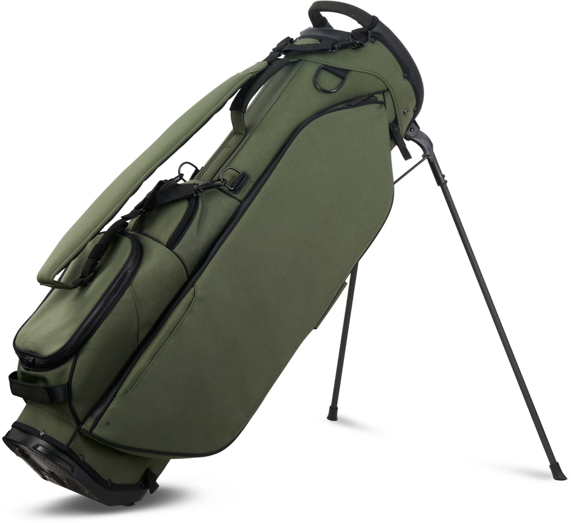 Callaway 2026 Summit Stand Bag C | Dick's Sporting Goods