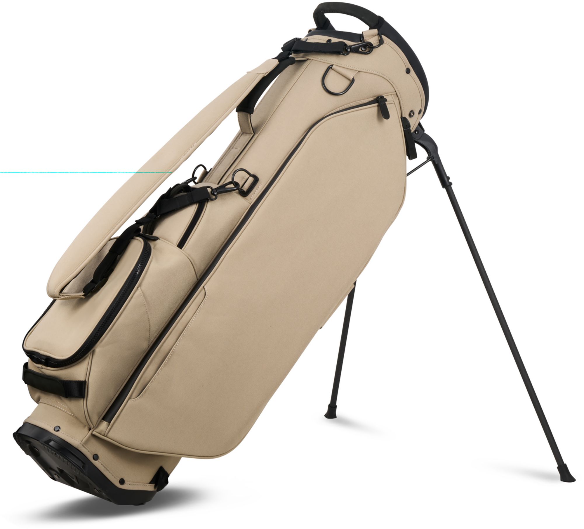 Callaway 2026 Summit Stand Bag C | Dick's Sporting Goods
