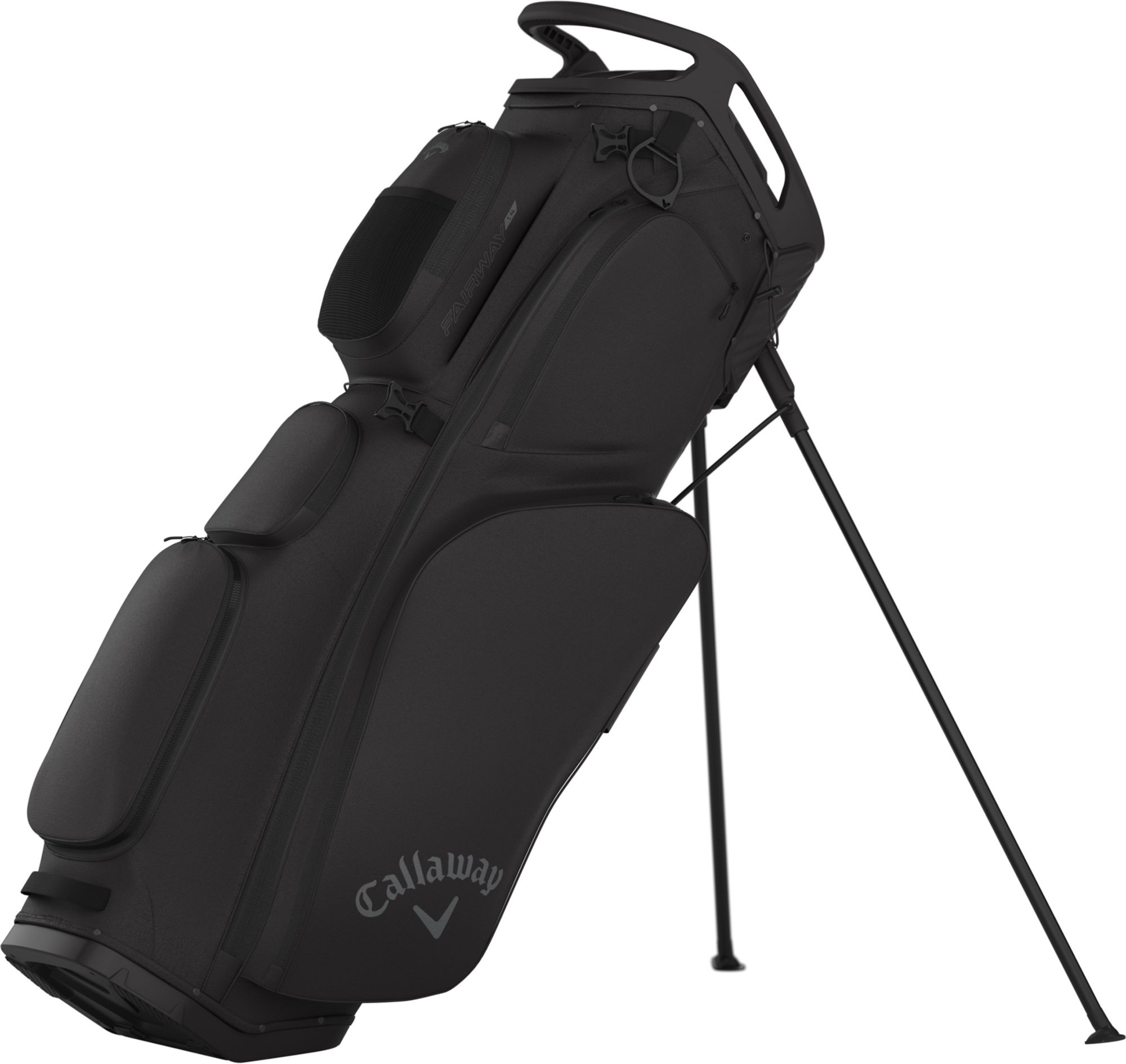 26CALAGOLF2026CLLWKJH_Black_is