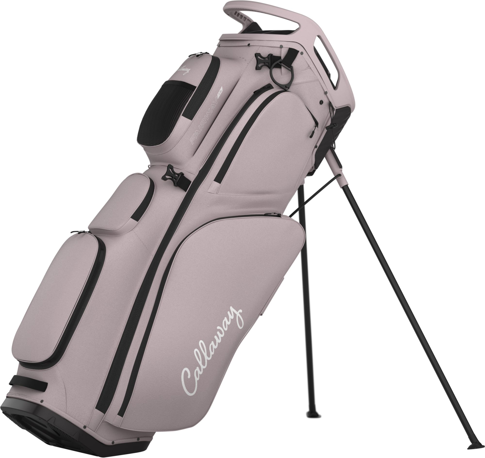 Callaway 2026 Fairway 14 Stand Bag | Dick's Sporting Goods