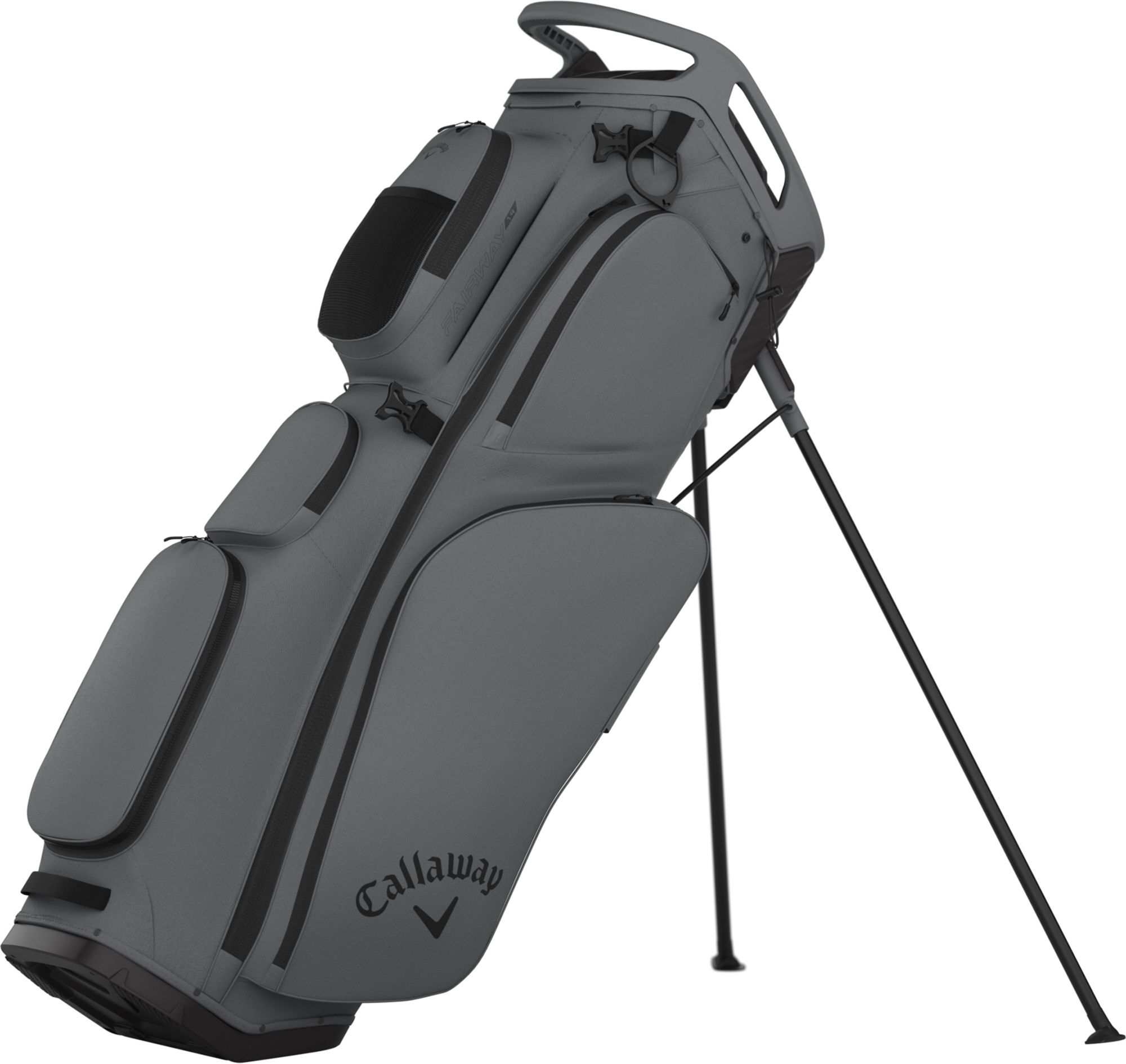 Callaway 2026 Fairway 14 Stand Bag | Dick's Sporting Goods