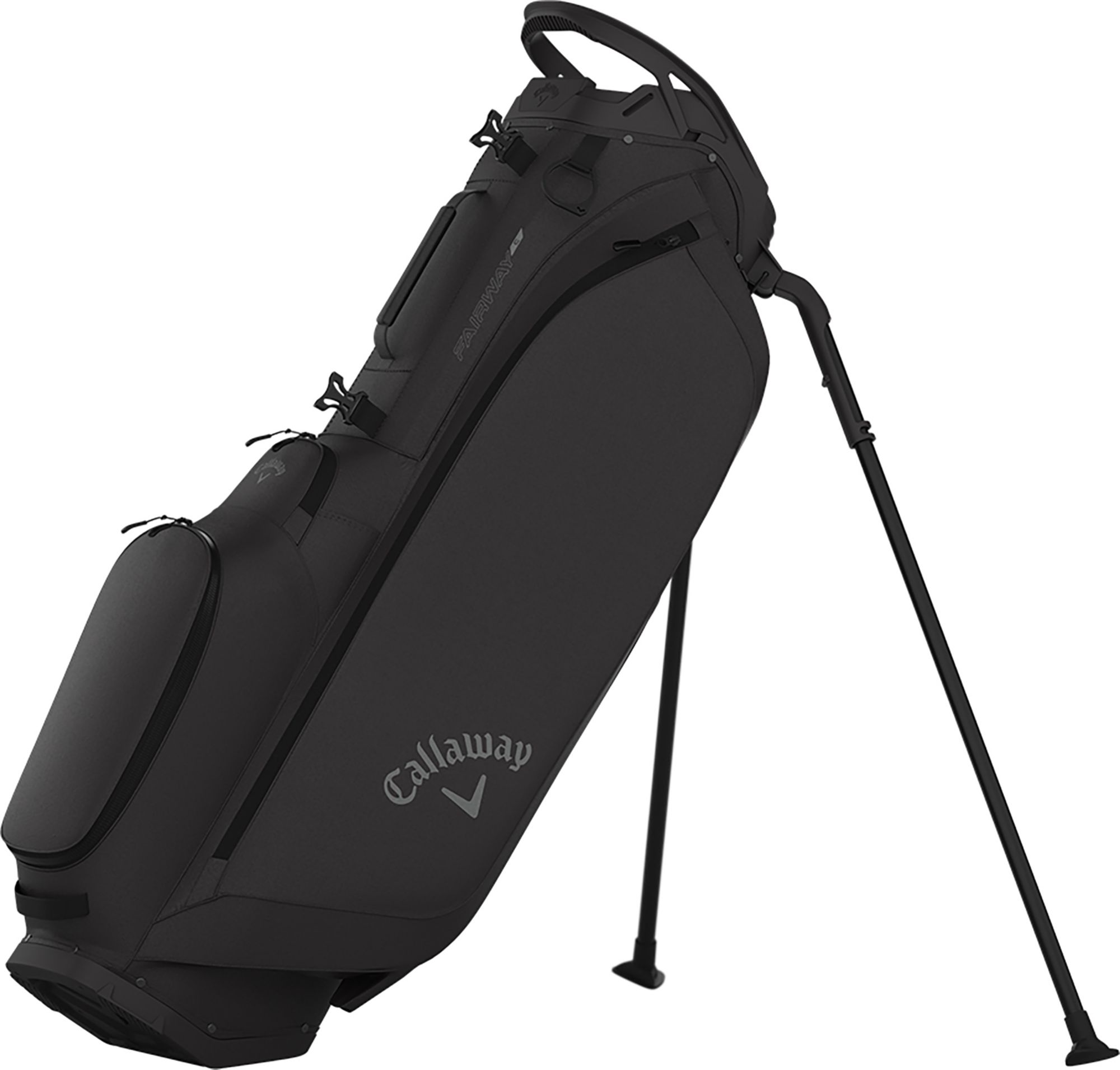 Callaway スタンドバッグ CE-01 Stand 21 JM CE 楽天市場】スタンド