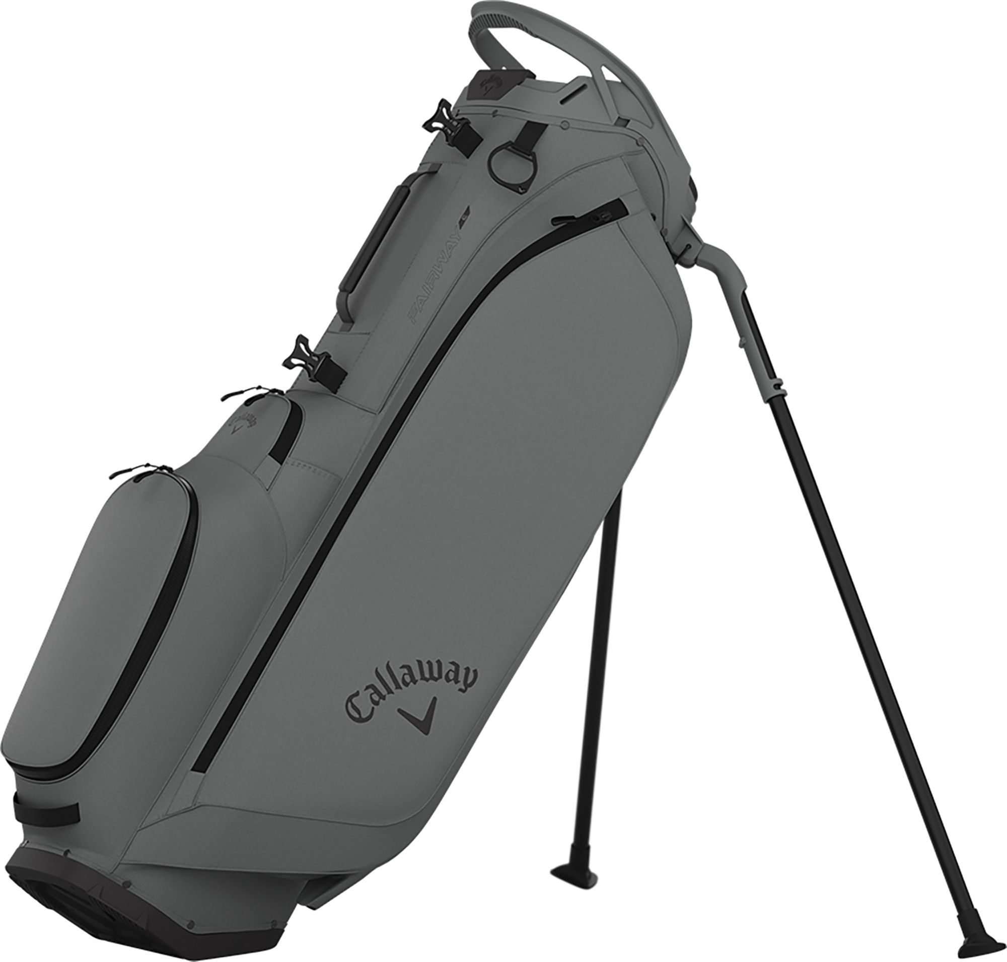Callaway 2026 Fairway C Stand Bag | Dick's Sporting Goods