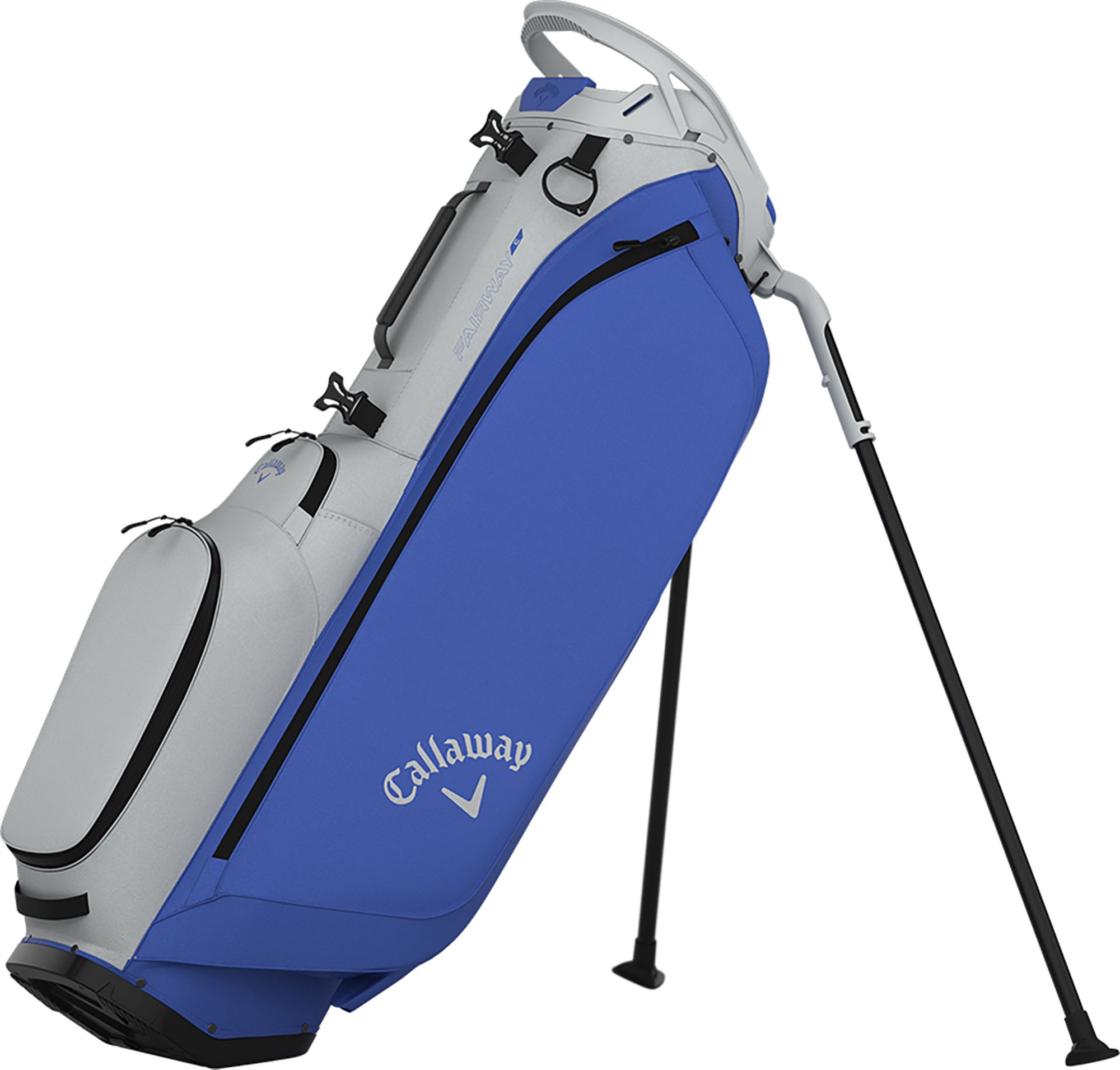 Callaway 2026 Fairway C Stand Bag | Dick's Sporting Goods
